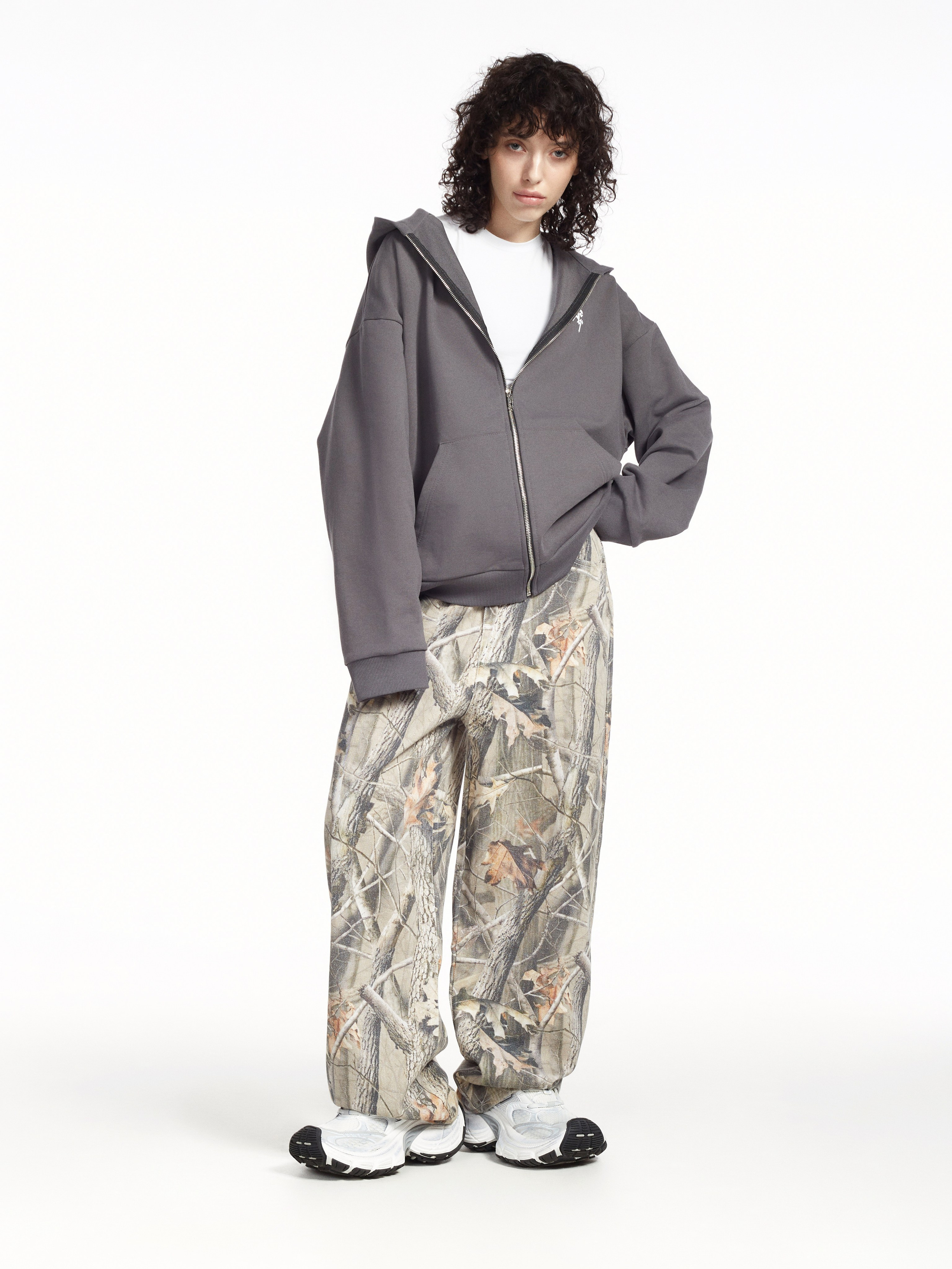 SCR — CTLG. DINIS MUSTAFIN | PHOTOGRAPHY