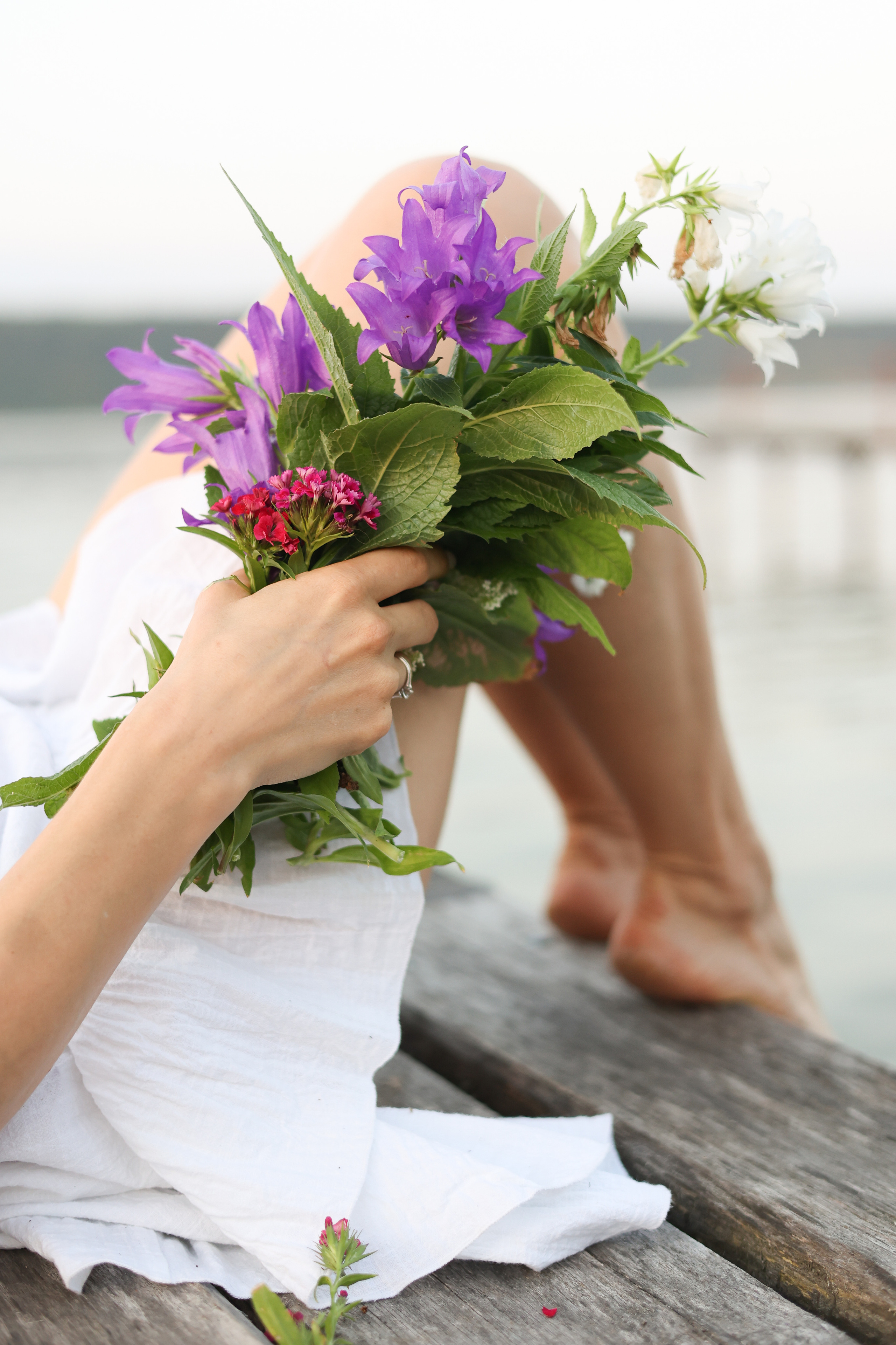 Фотосессия Анастасии. Ваш фотограф-друг из Перми Марина Черданцева