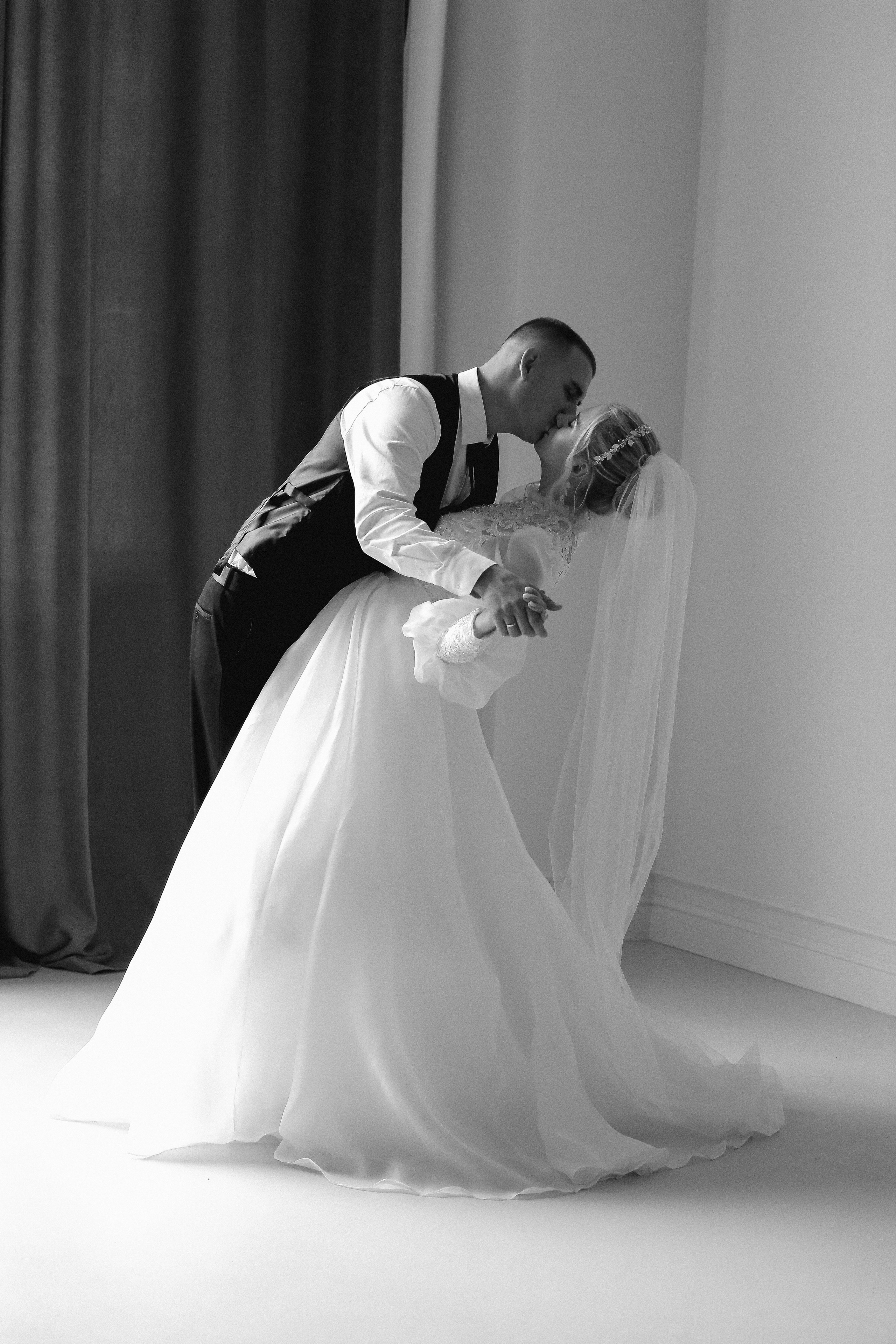 A&K. Фотограф Краснодар