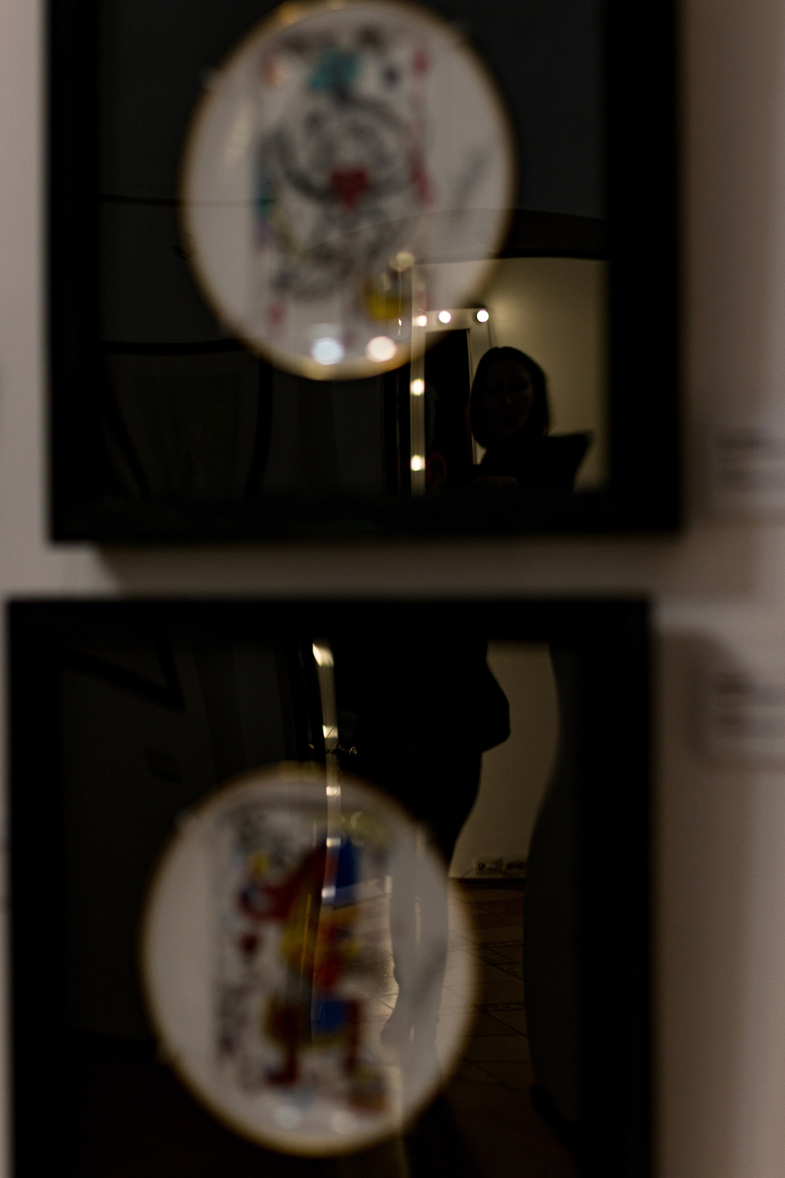 Москва. Фотограф в Сочи