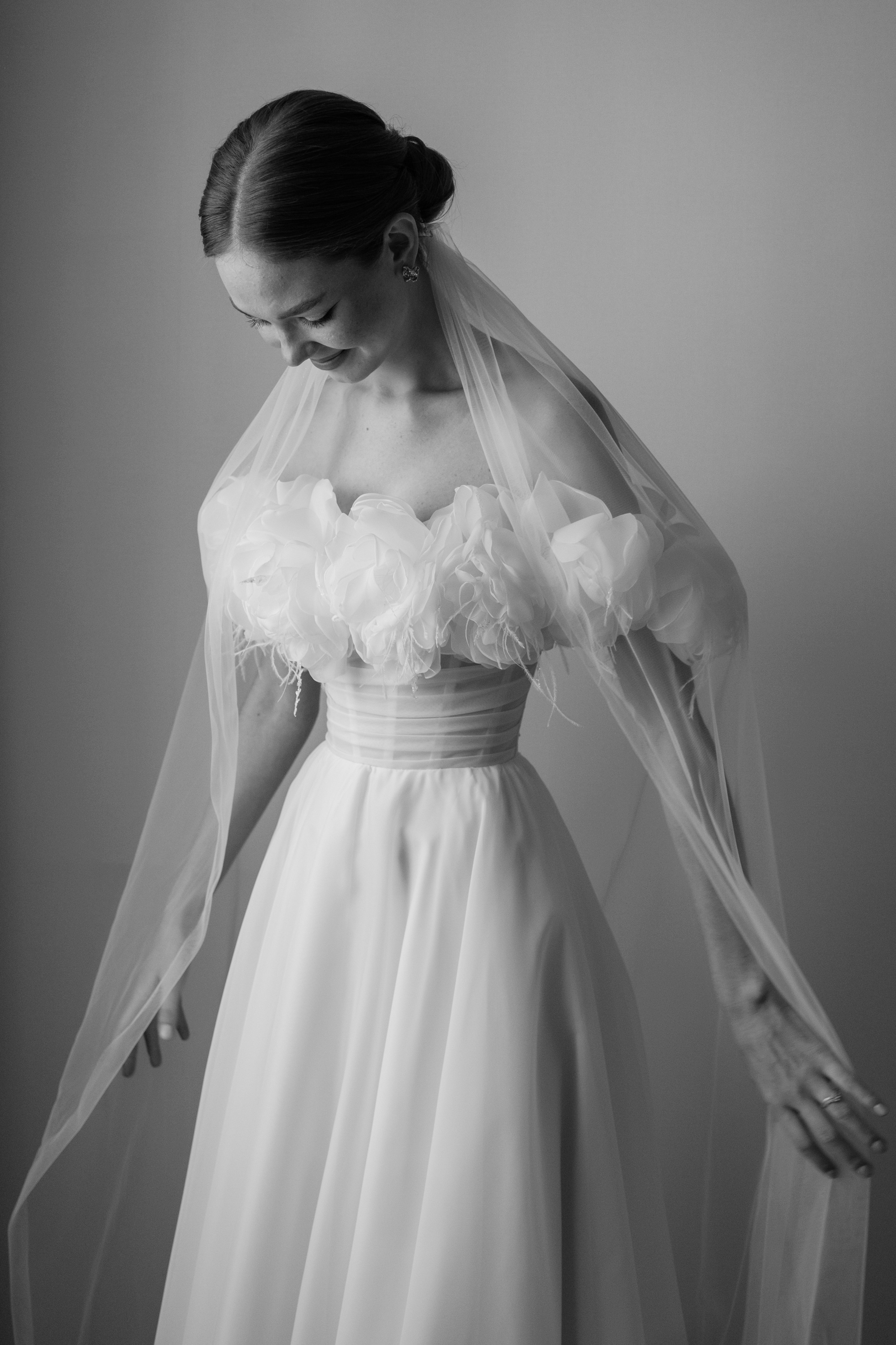 Vladimir Daria. Wedding photographer