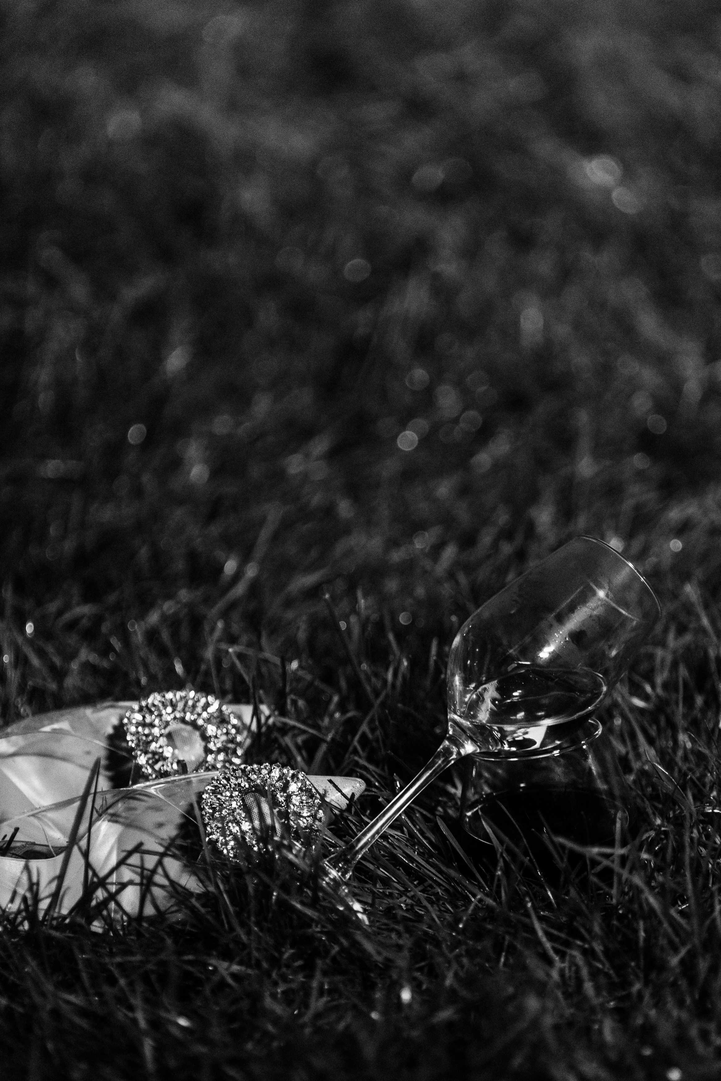 E|M. Свадебный фотограф Капаева Виктория