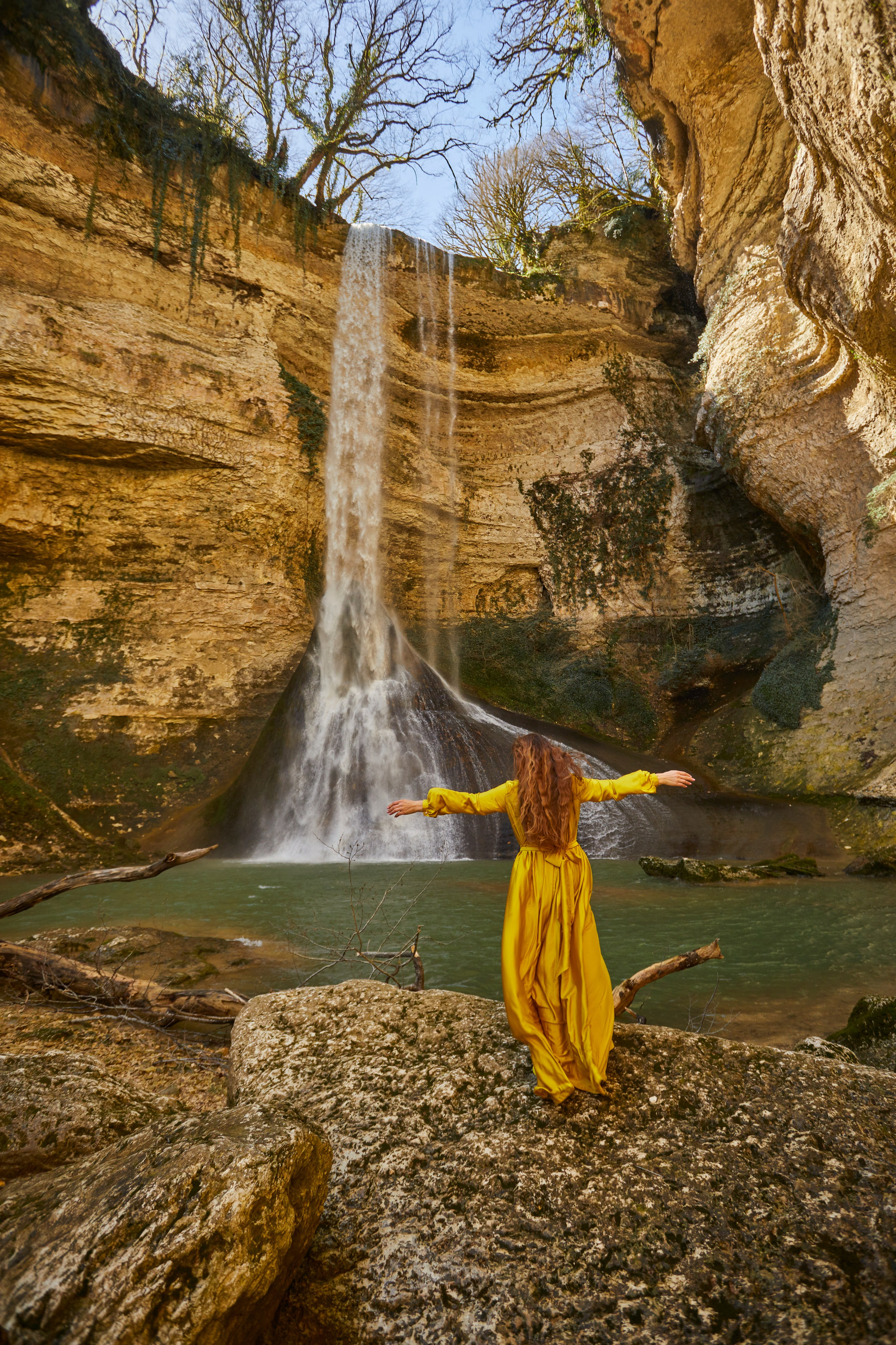 Фотограф в Абхизии. Фотограф Абхазия