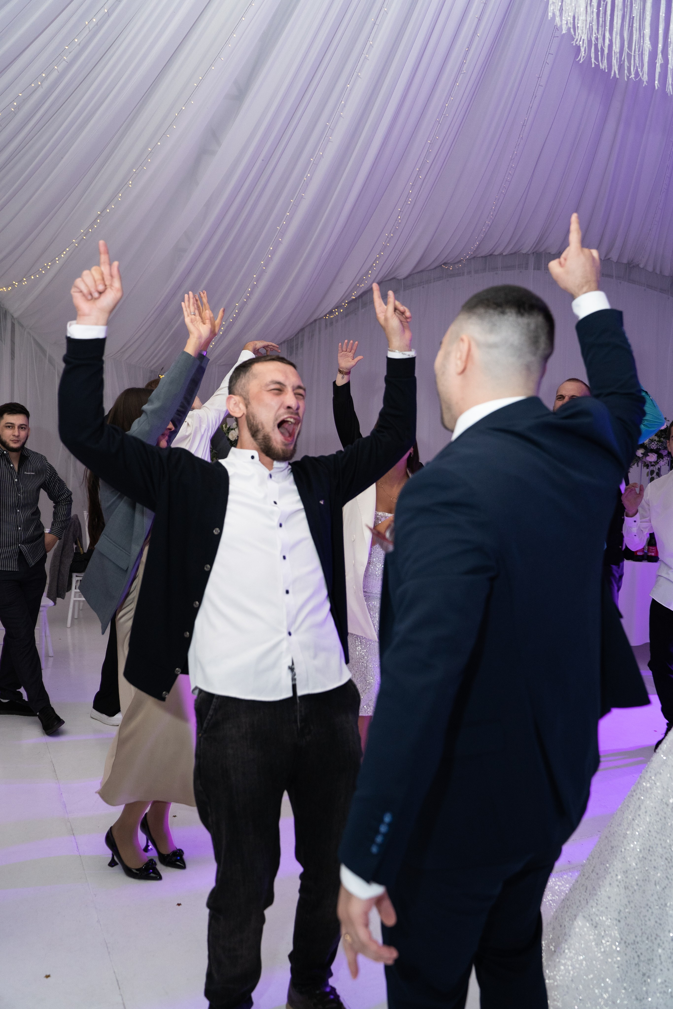 Anna & Aleksander. Фотограф Москва, визуальный менеджер Дарья Шевченко