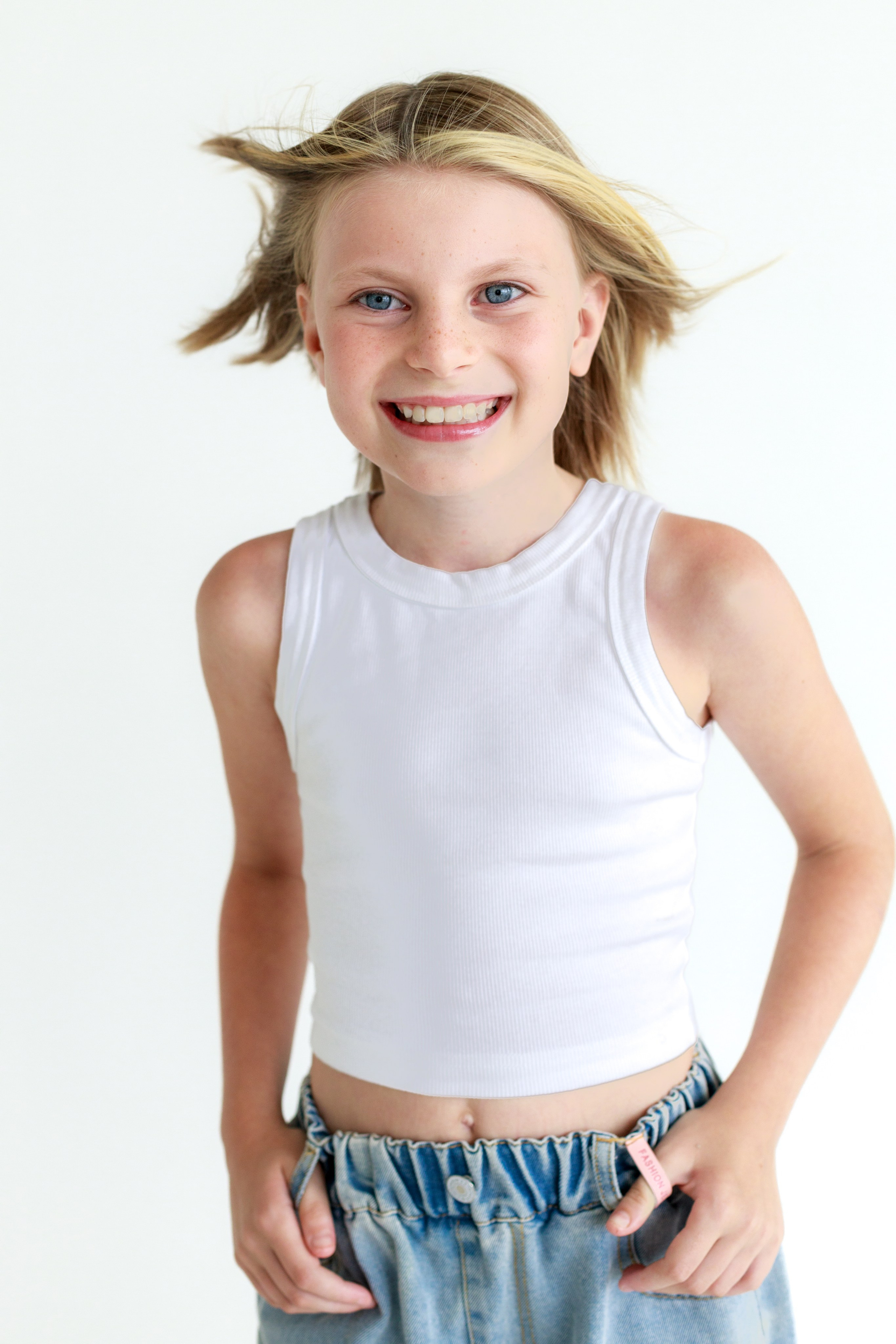 Екатерина Познякова 135/10/36. Римма Зайцева контент для брендов