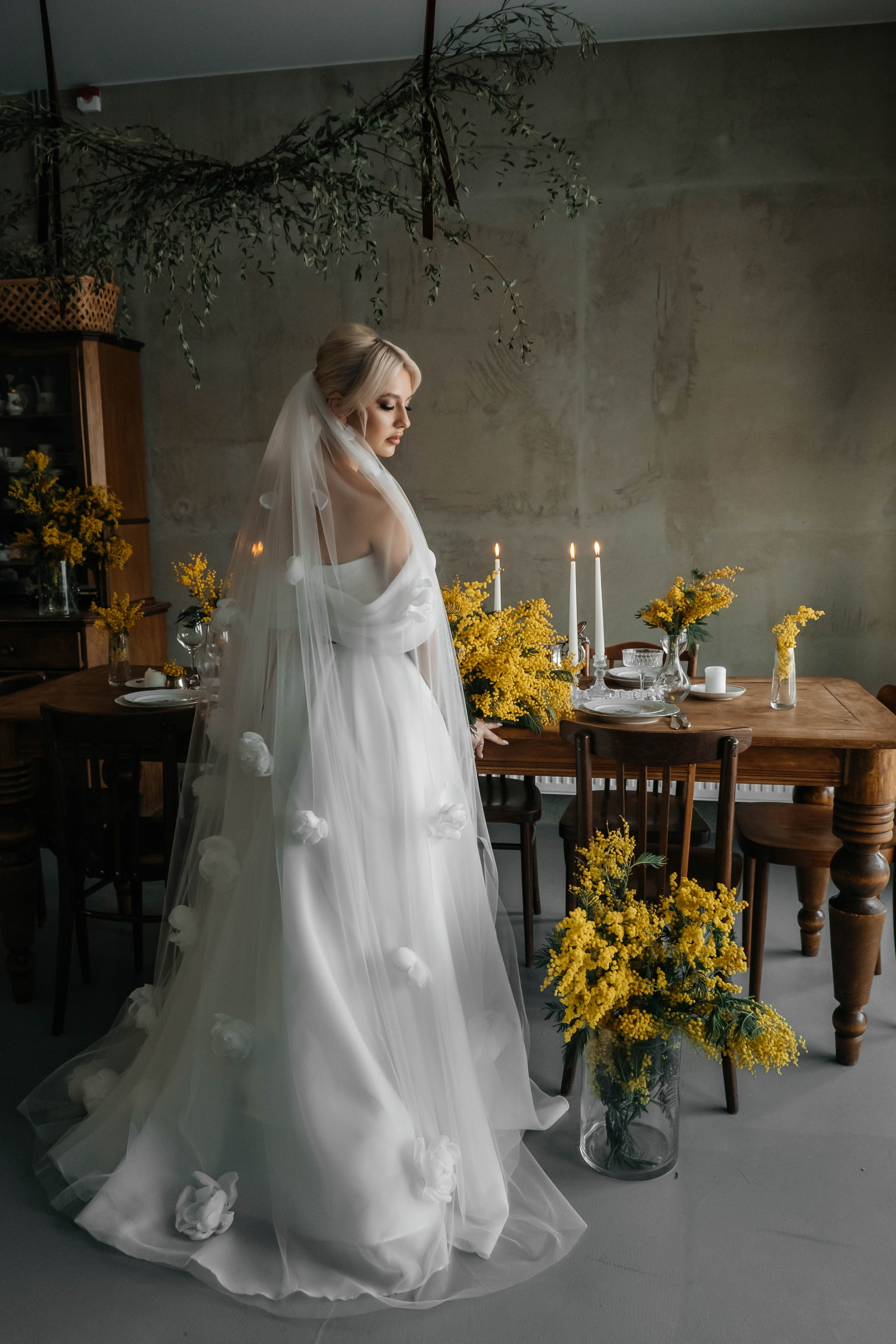 Артур&Карина. Свадебный и портретный фотограф Казань | Белебей