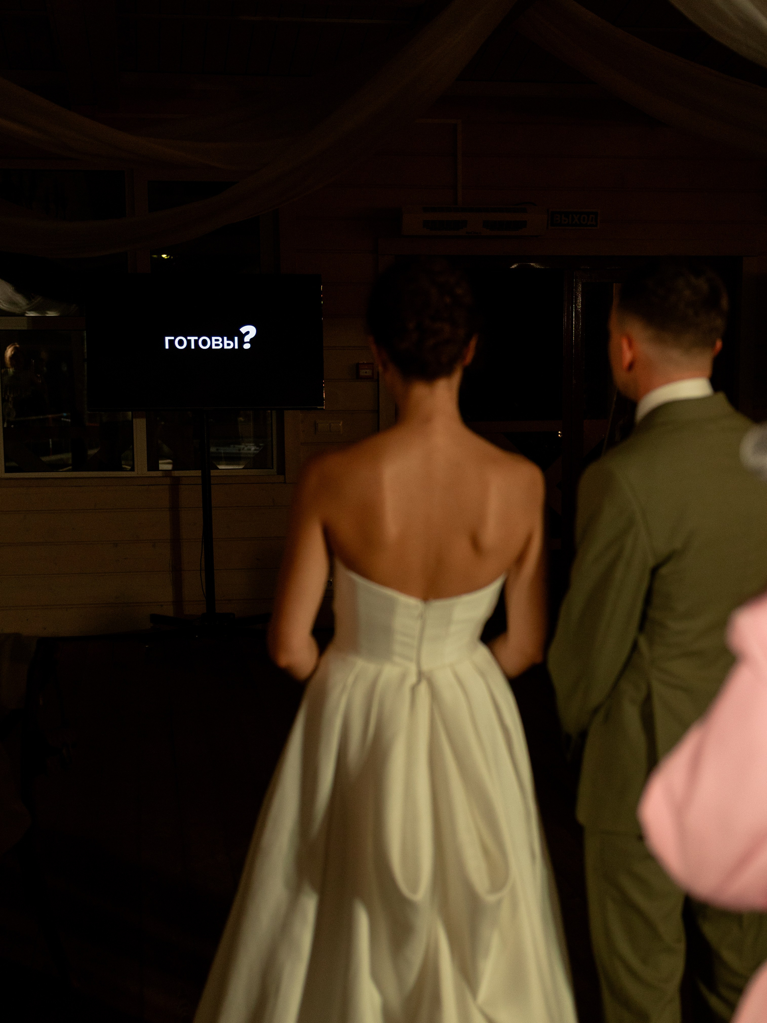 Джулия и Дима. Фотограф Артем Бросов в Санкт-Петербурге и Дубае