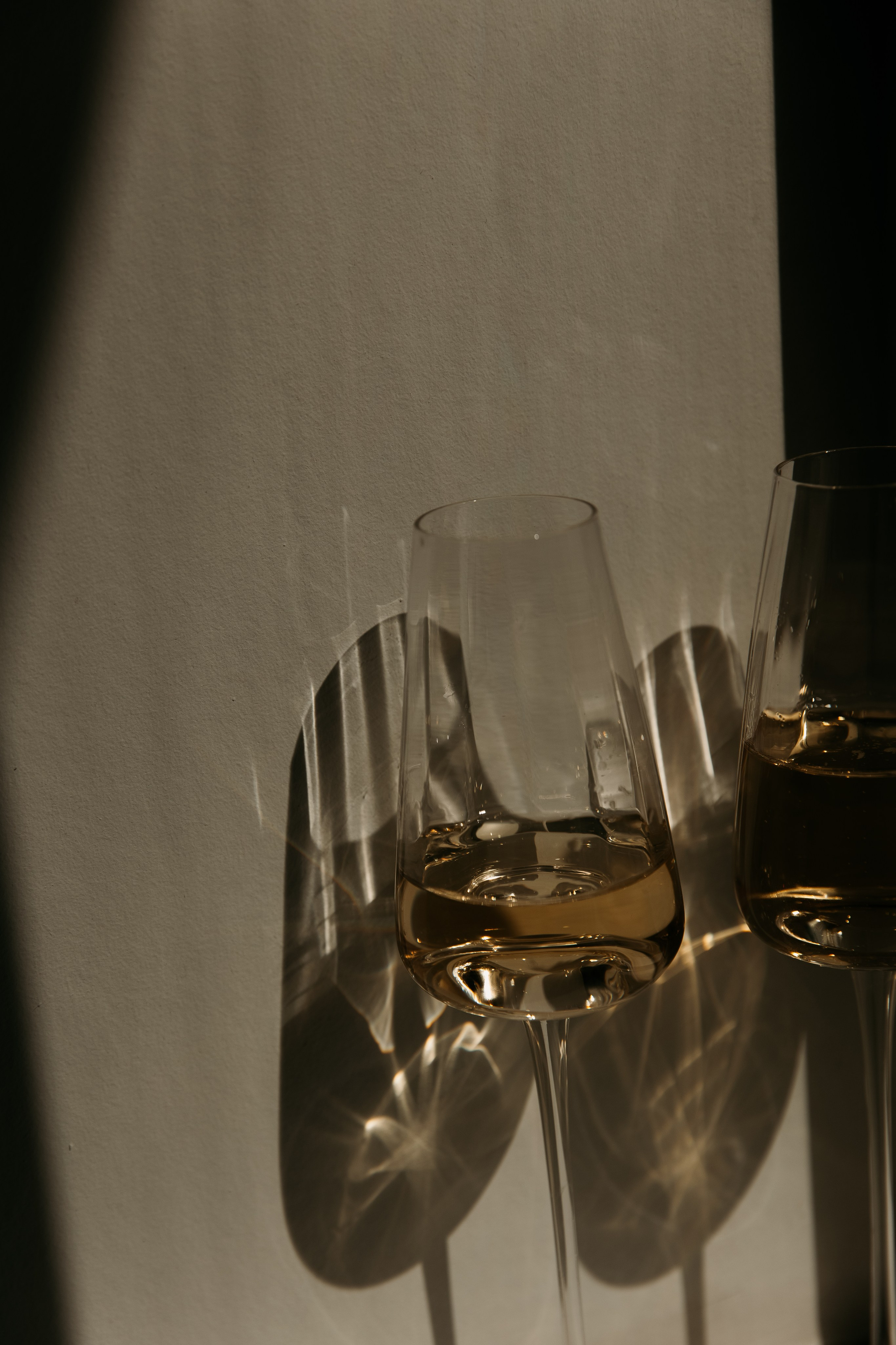 Love Is. Свадебный фотограф Кузнецова Ольга Санкт-Петербург, Вологда, Череповец