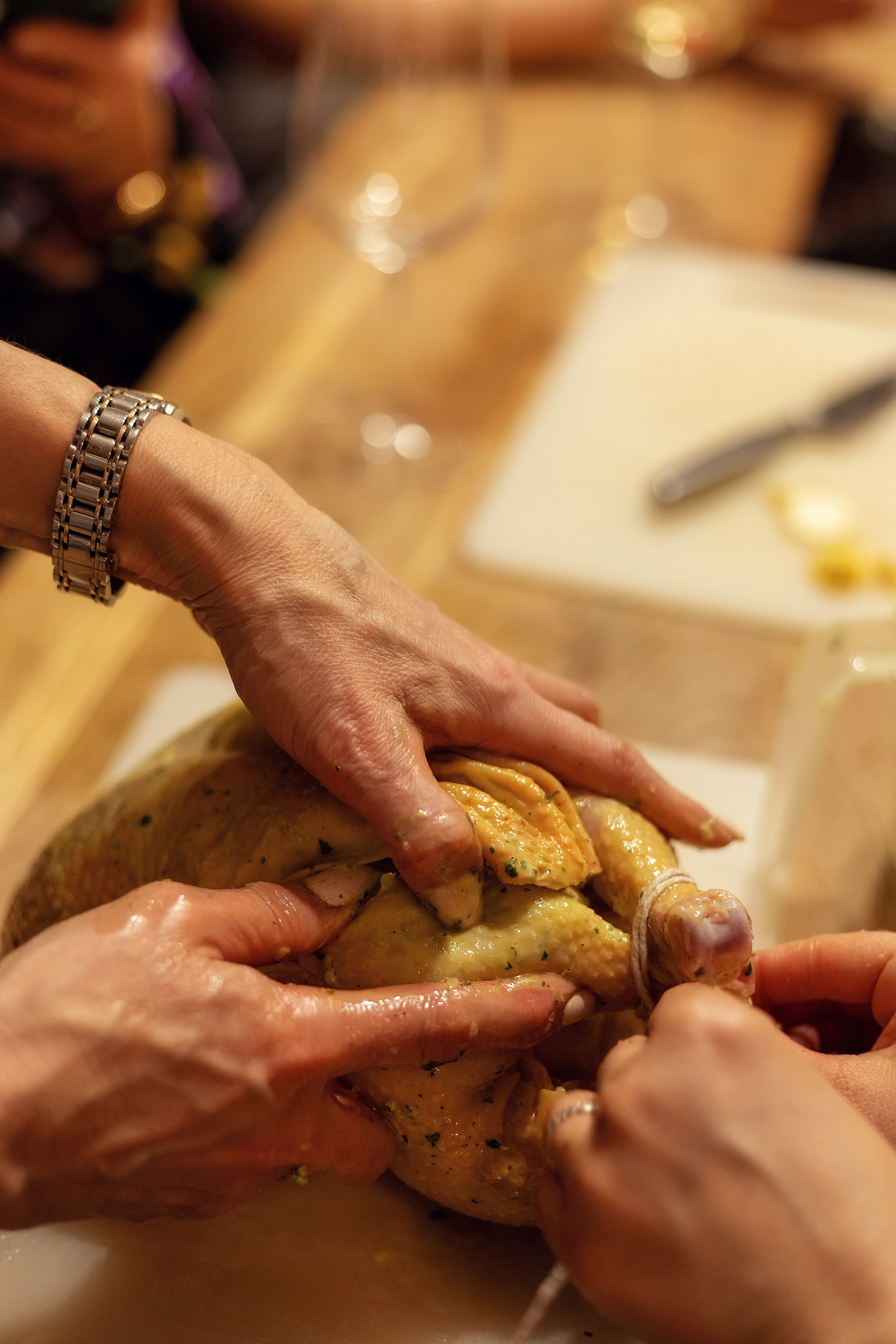 Фоторепортаж. Фотограф и видеограф Елена Пахомова Москва