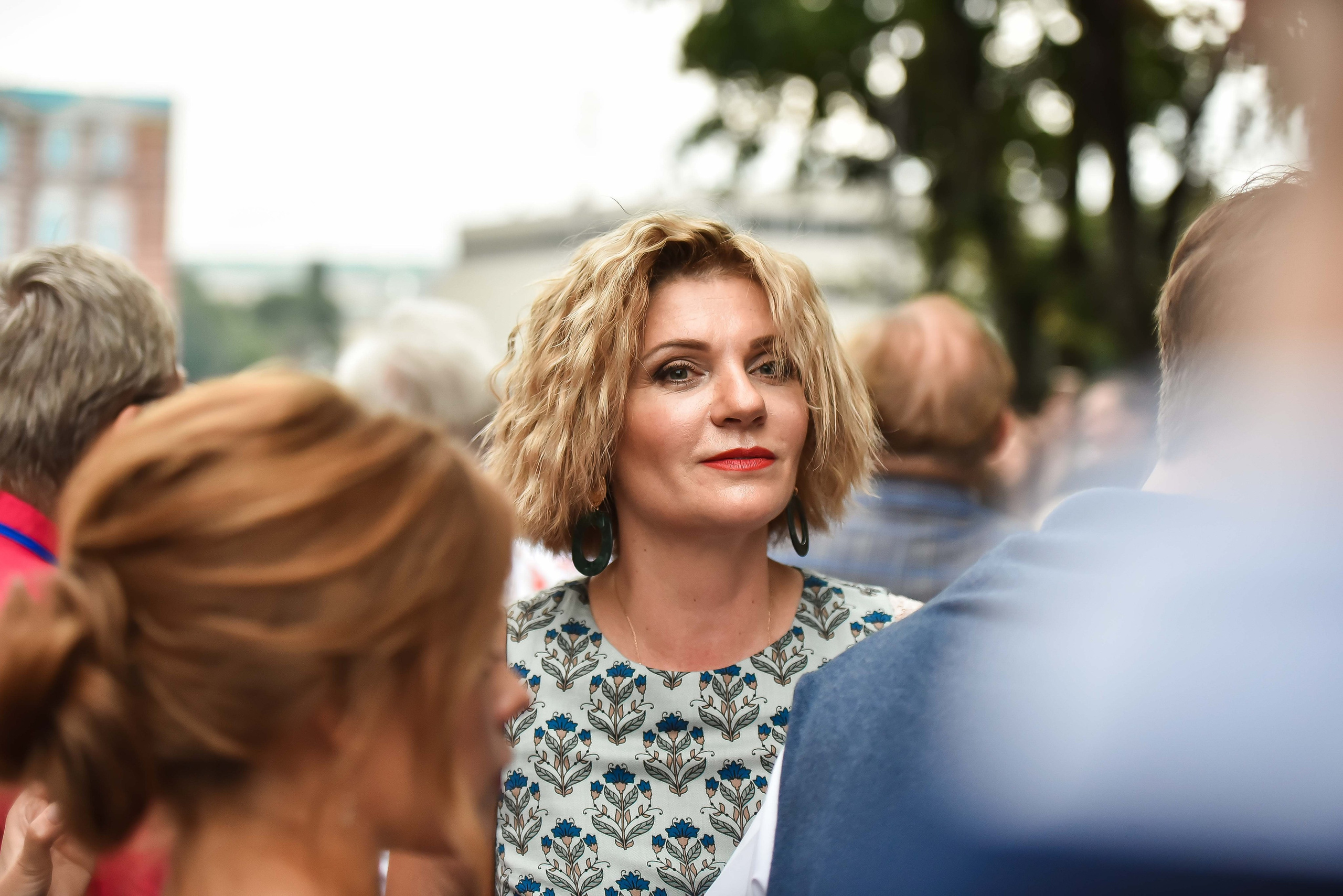 Анна Ардова. Фотограф Мария Хлебникова Санкт-Петербург Москва