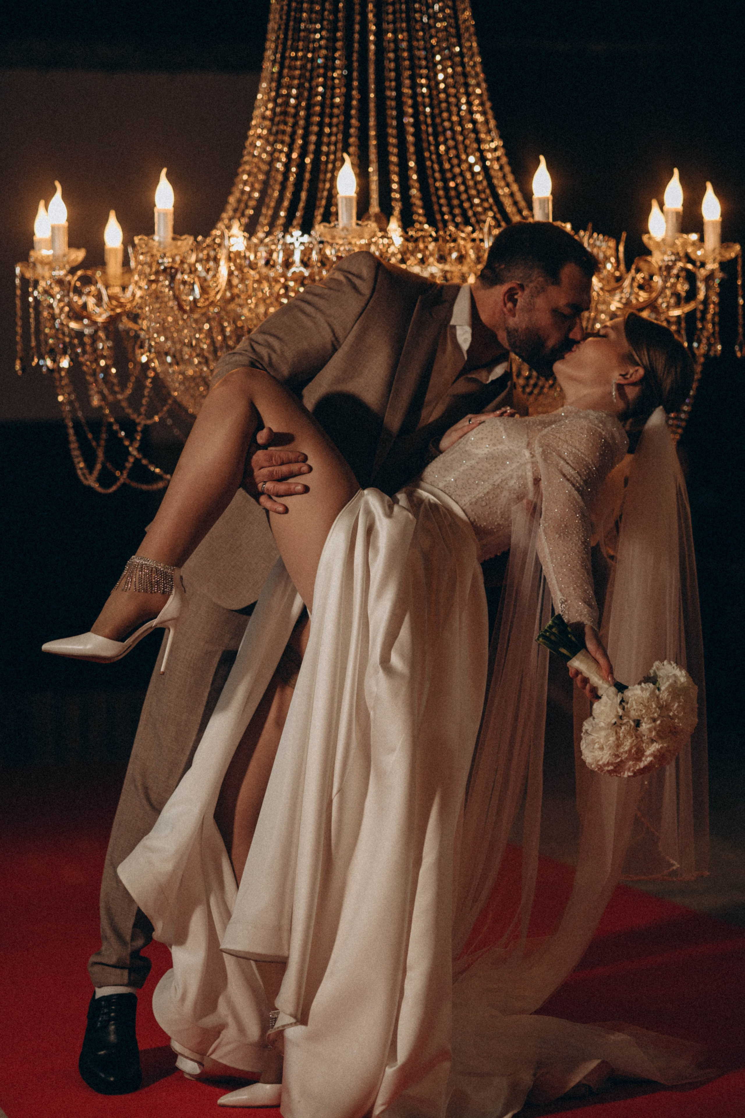 Свадебный фотограф. Москва и Московская Область