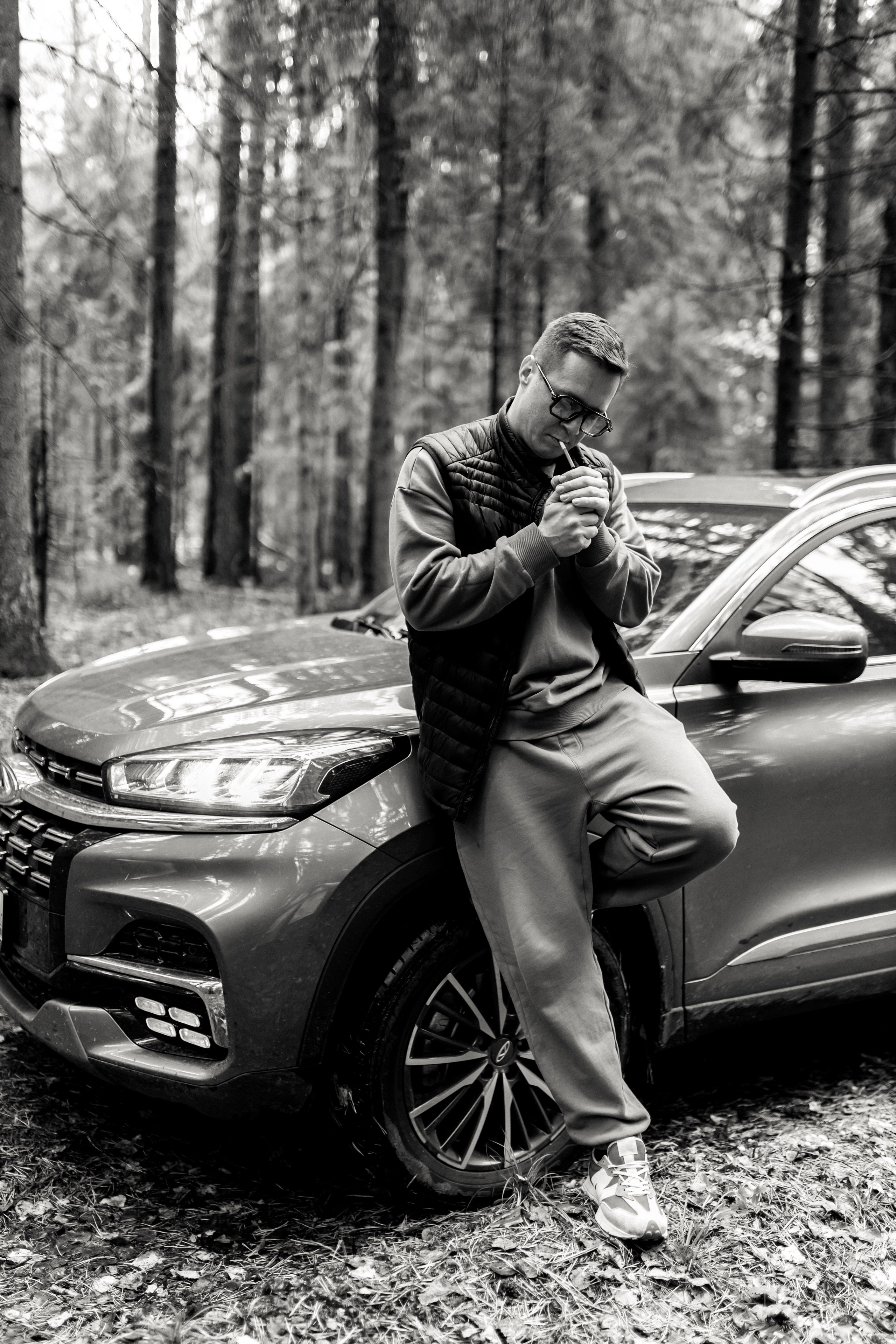 Саша. Свадебный фотограф. Москва и Московская Область