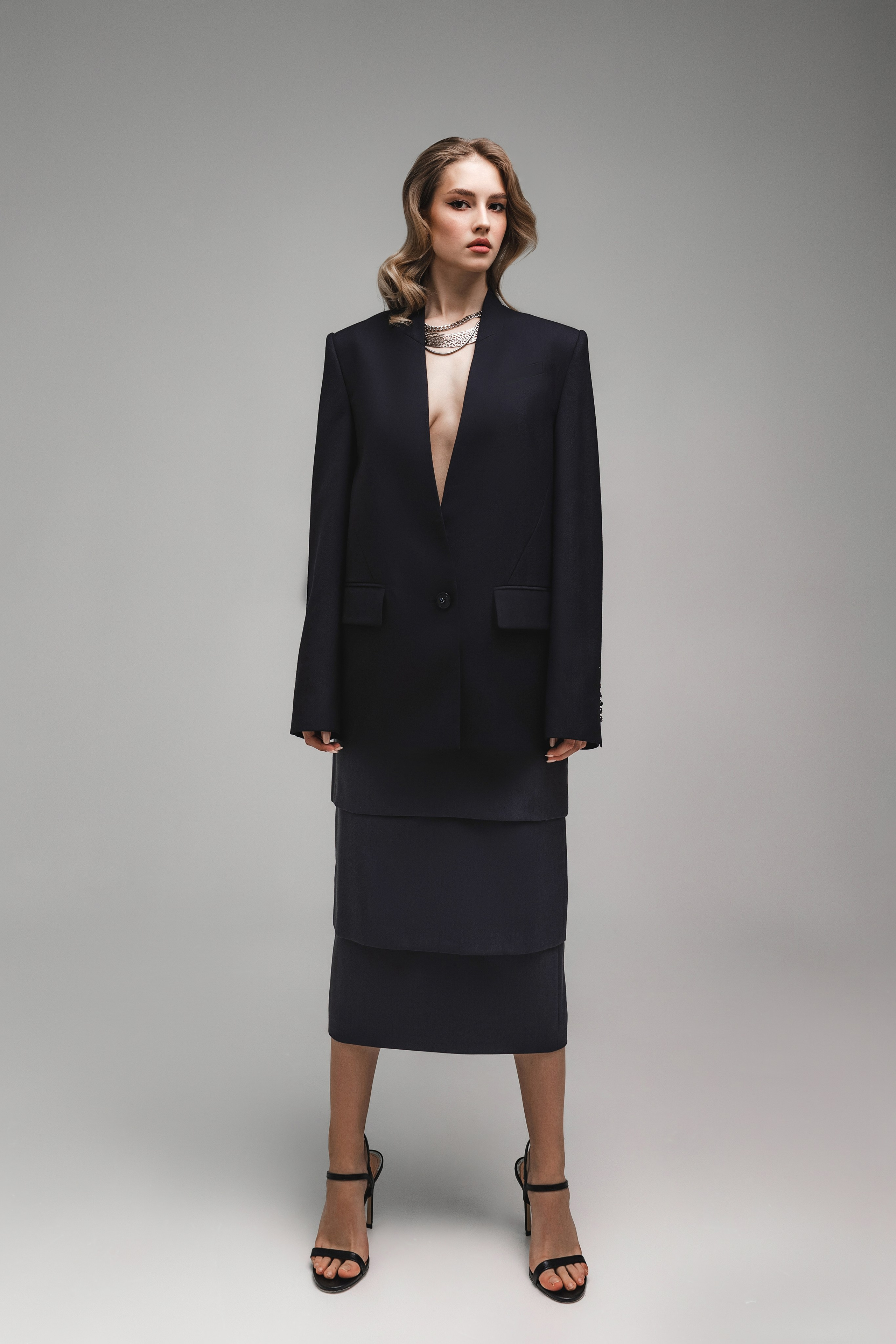 Фотосессия в студии для магазинов и сайтов одежды и косметики. Фотограф в Краснодаре Анна Худокормова. Свадебные, семейные, детские фотосессии