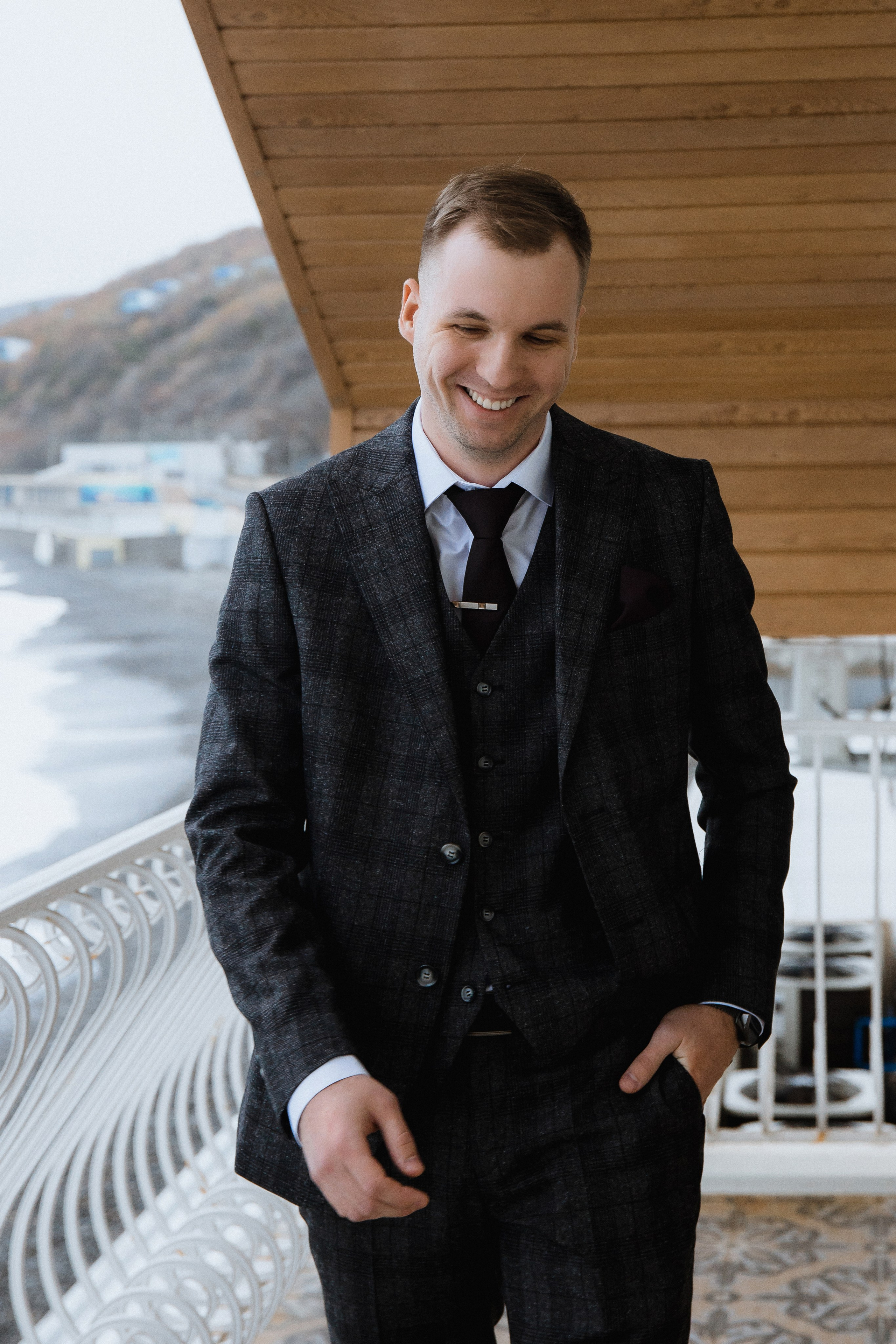 Дарья и Илья Свадьба Белиссимо. Свадебный и семейный фотограф в Анапе/Новороссийске Виктория Чайка