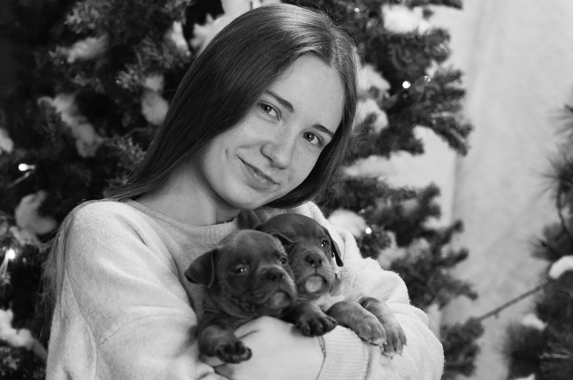 Художественная фотография людей и животных. Фотошкола и фотокурсы в Абакане