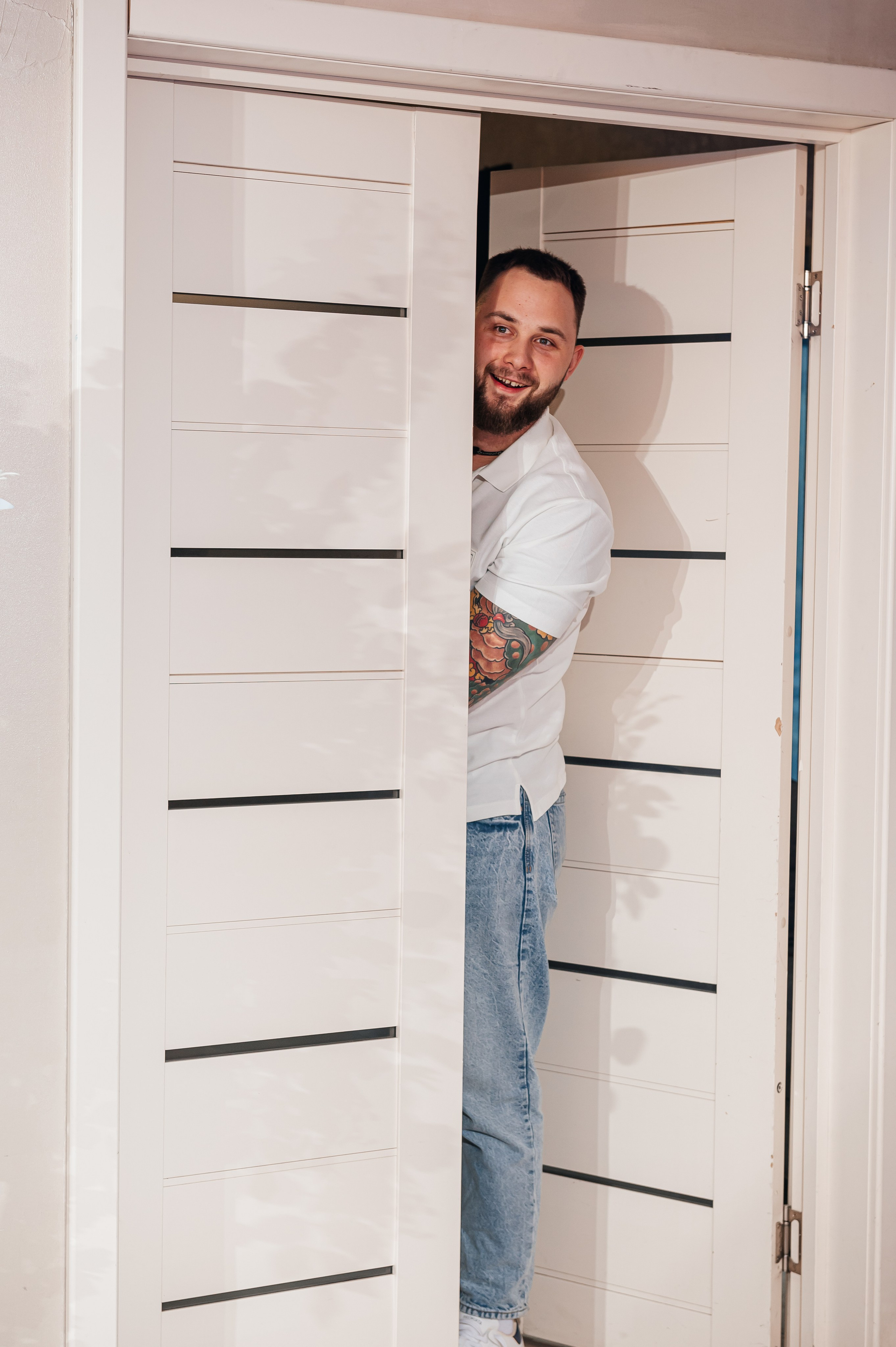 Александр и Юлия. Фотограф в Благовещенске Андрей Сенченко