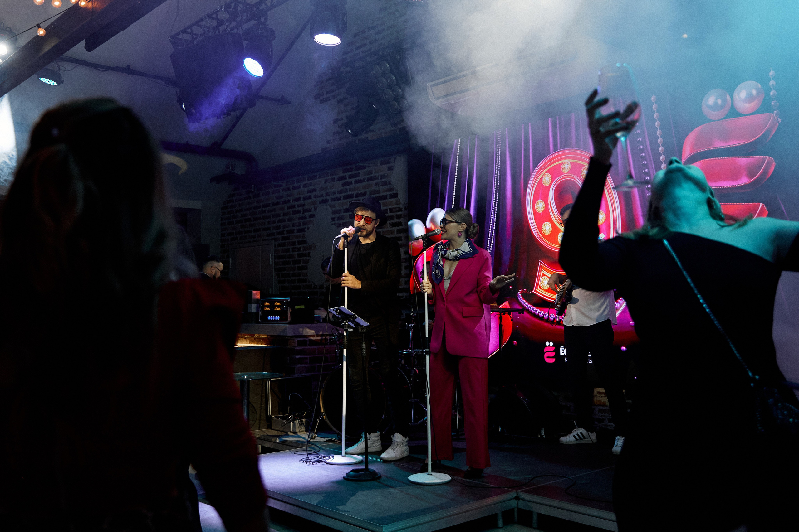 Посмотреть серию. Свадебный и семейный фотограф в Красноярске Тряпчев Павел