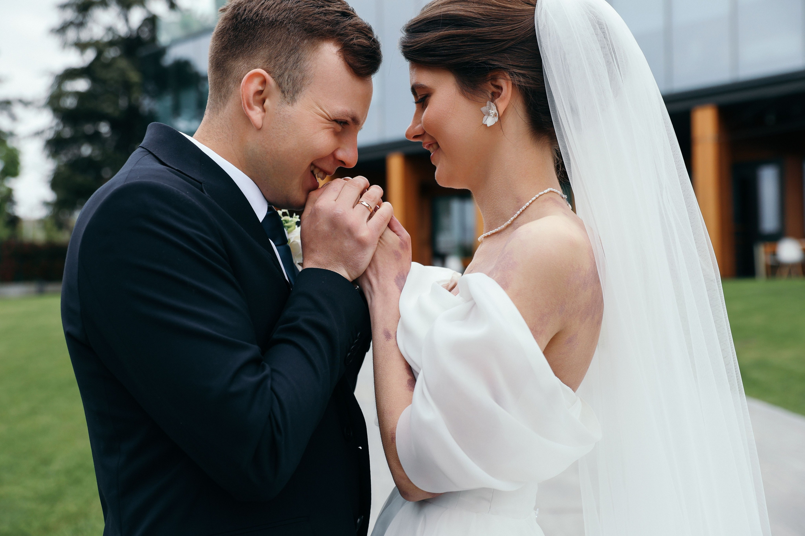 Анонс свадьба Максим и Татьяна. Свадебный и семейный фотограф в Севастополе и Крыму Анастасия Сураева