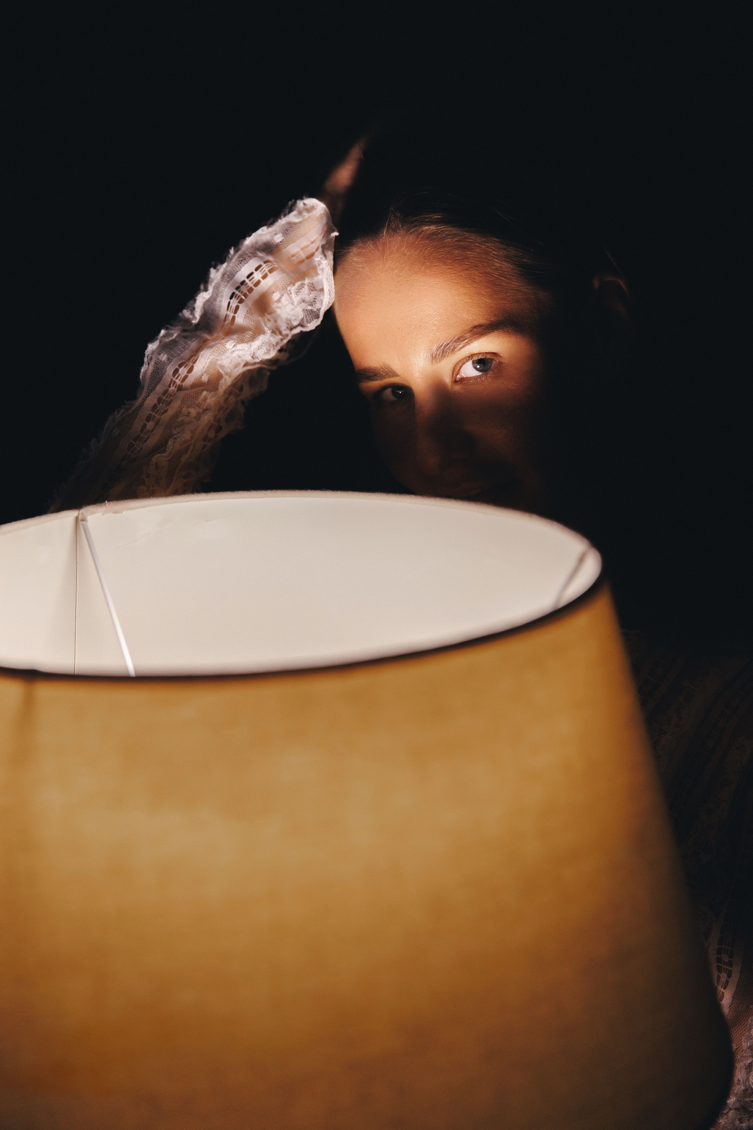 Анонс свадьба в Сочи Александр и Екатерина. Свадебный и семейный фотограф в Севастополе и Крыму Анастасия Сураева