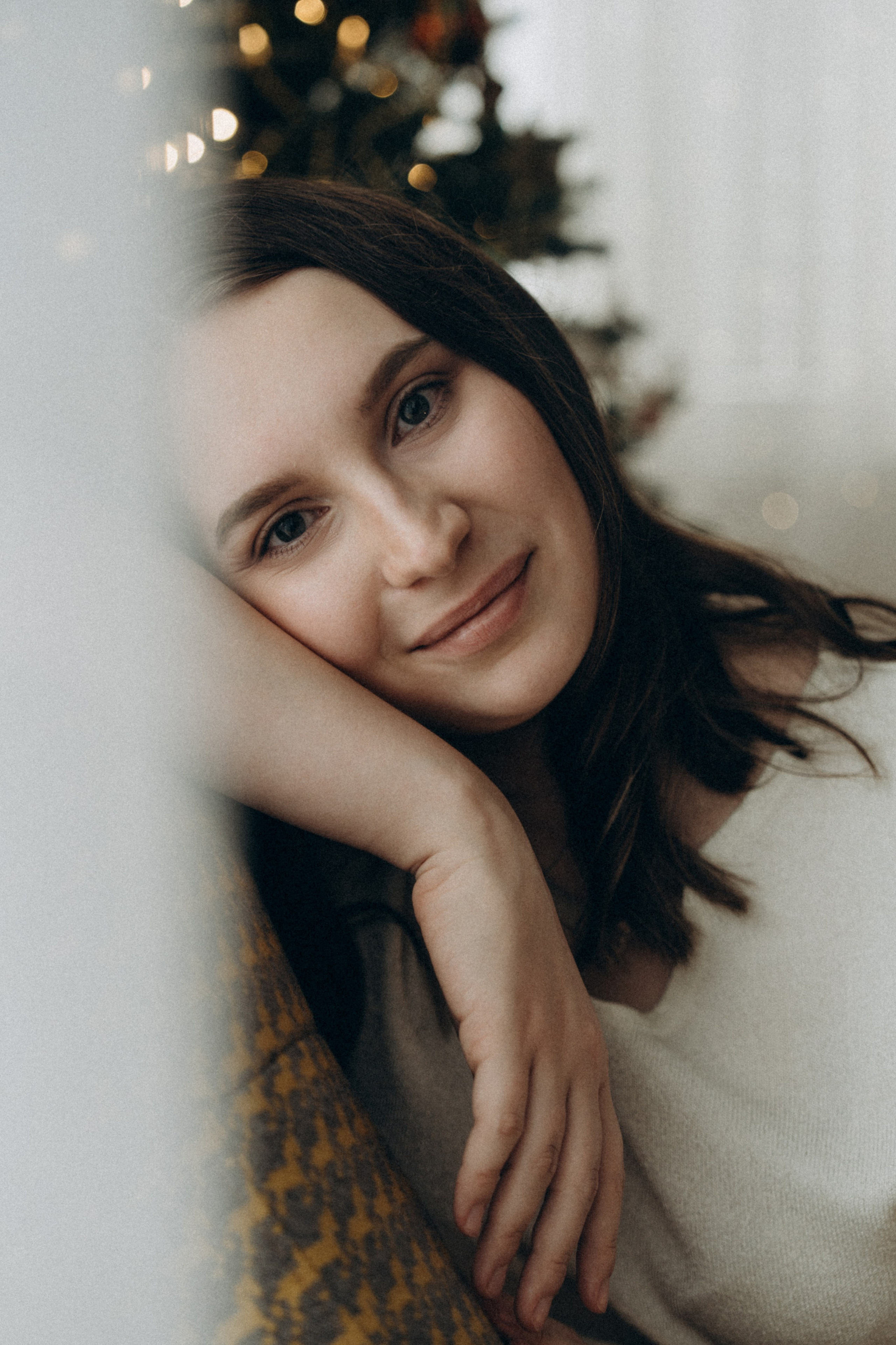 Anastasia and Savely. Фотограф Волгоград