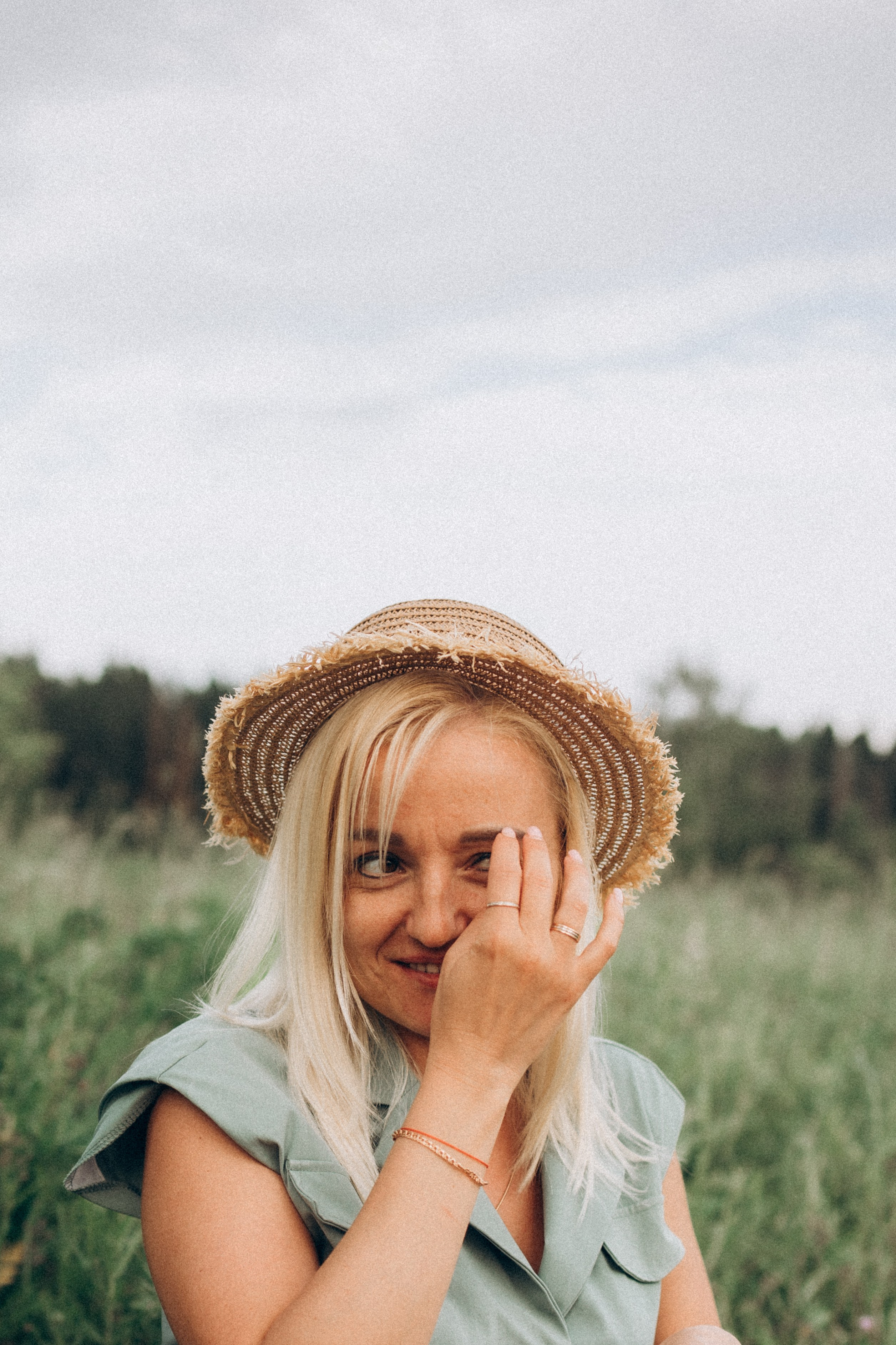 «Самая важная вещь в мире — это Семья и Любовь». Фотограф Москва Светлана Кирюшина