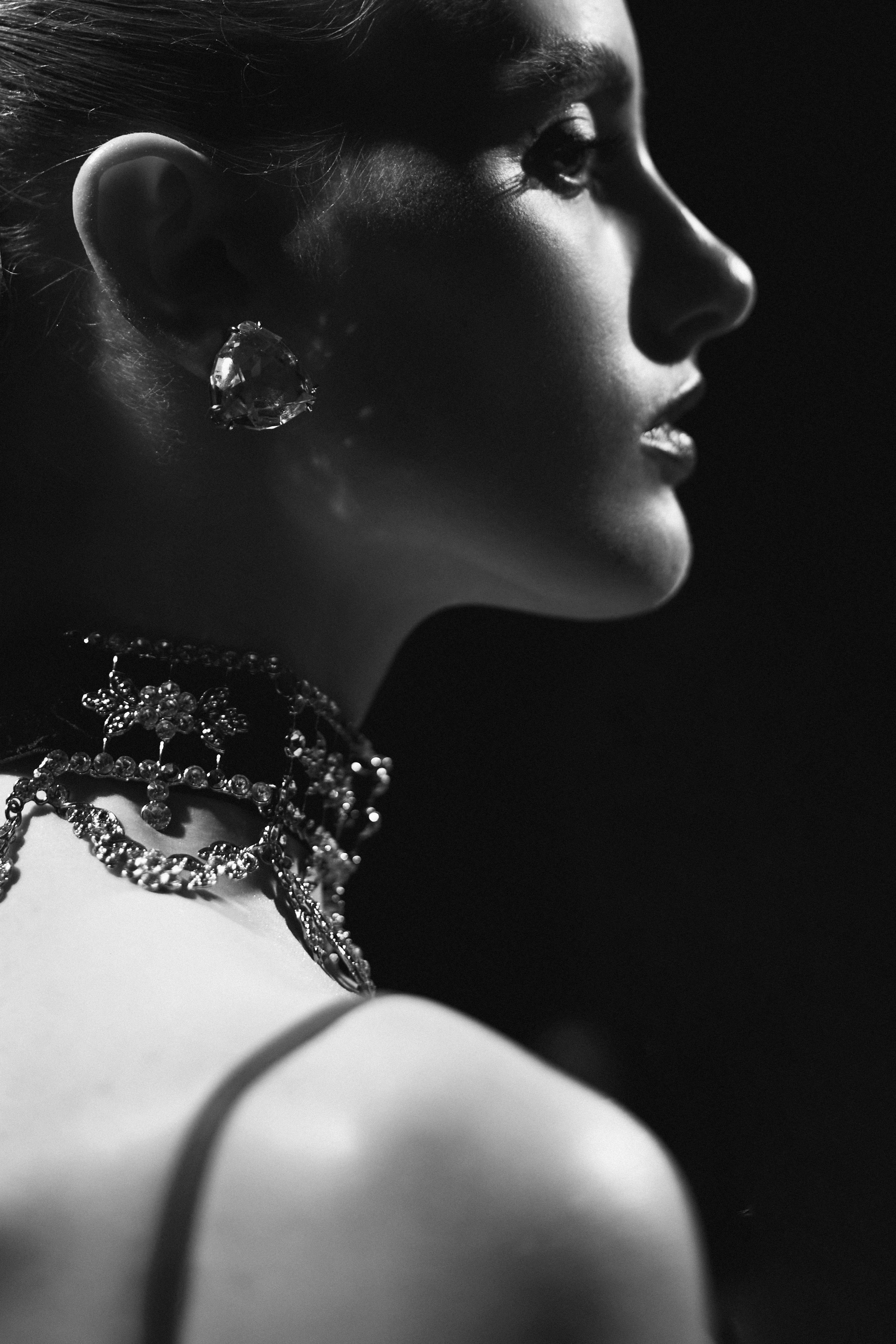 GreyChic dance. Свадебный фотограф в Москве Ольга Коржова