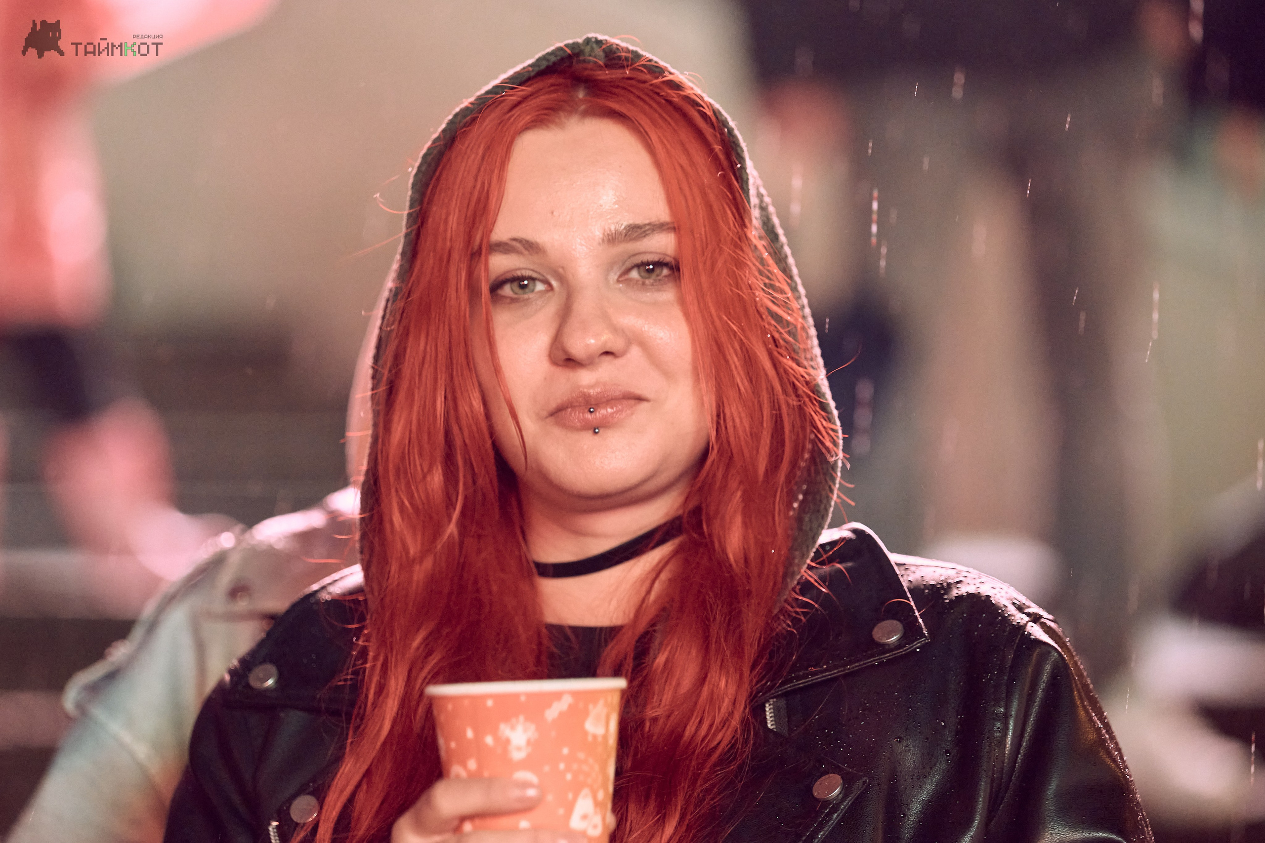 Майские 2025. Профессиональный репортажный фотограф Инесса Иминова