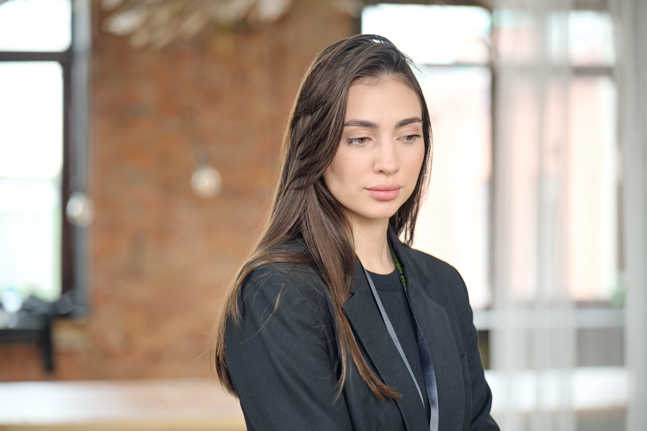 Design Week. Профессиональный репортажный фотограф Инесса Иминова