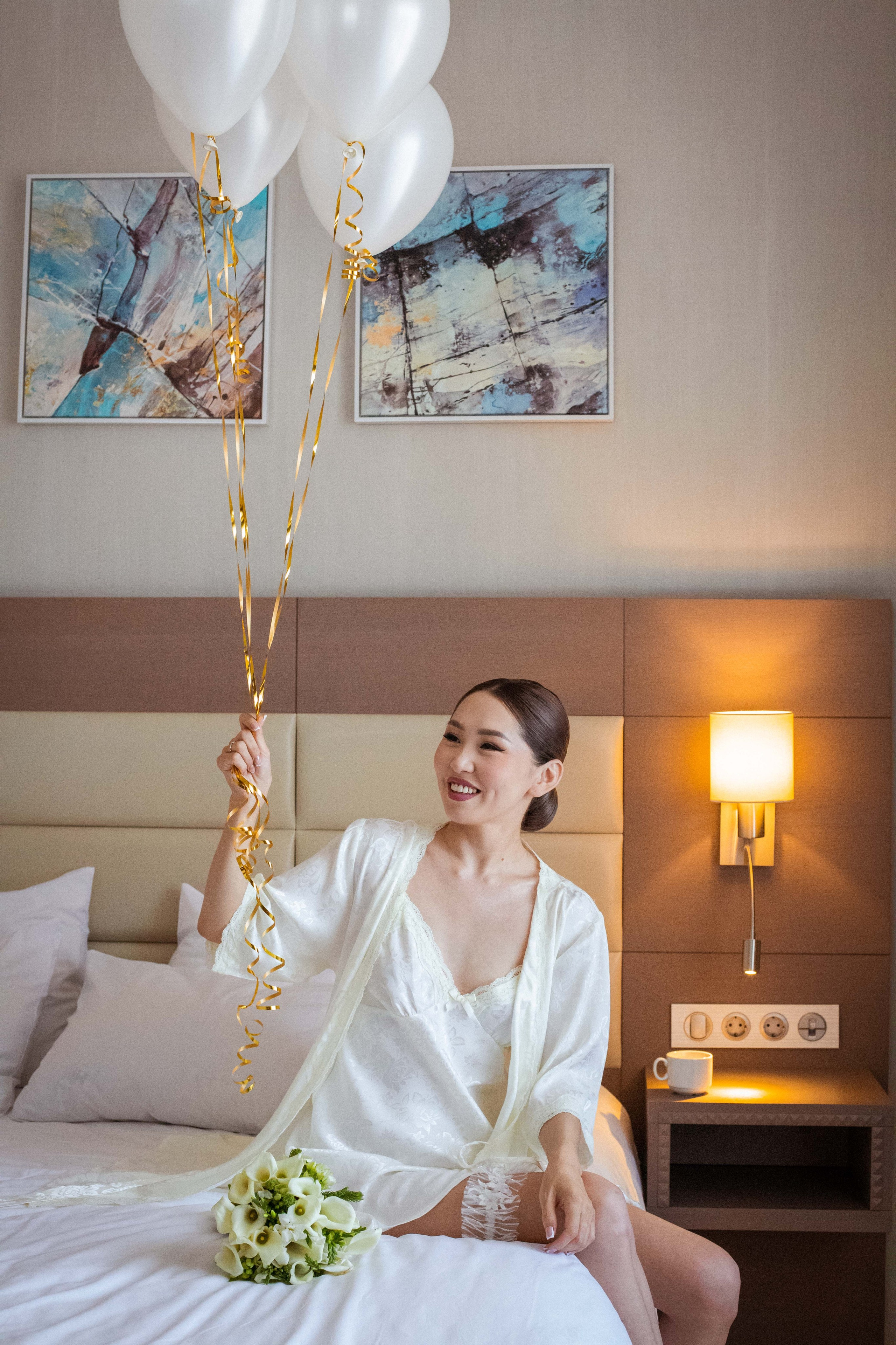 Фотограф — ЧЕЛЭЭШ ДИВИИ. Фото и видеосъемка в Кызыле, аэросъемка Кызыл, фотограф, видеограф