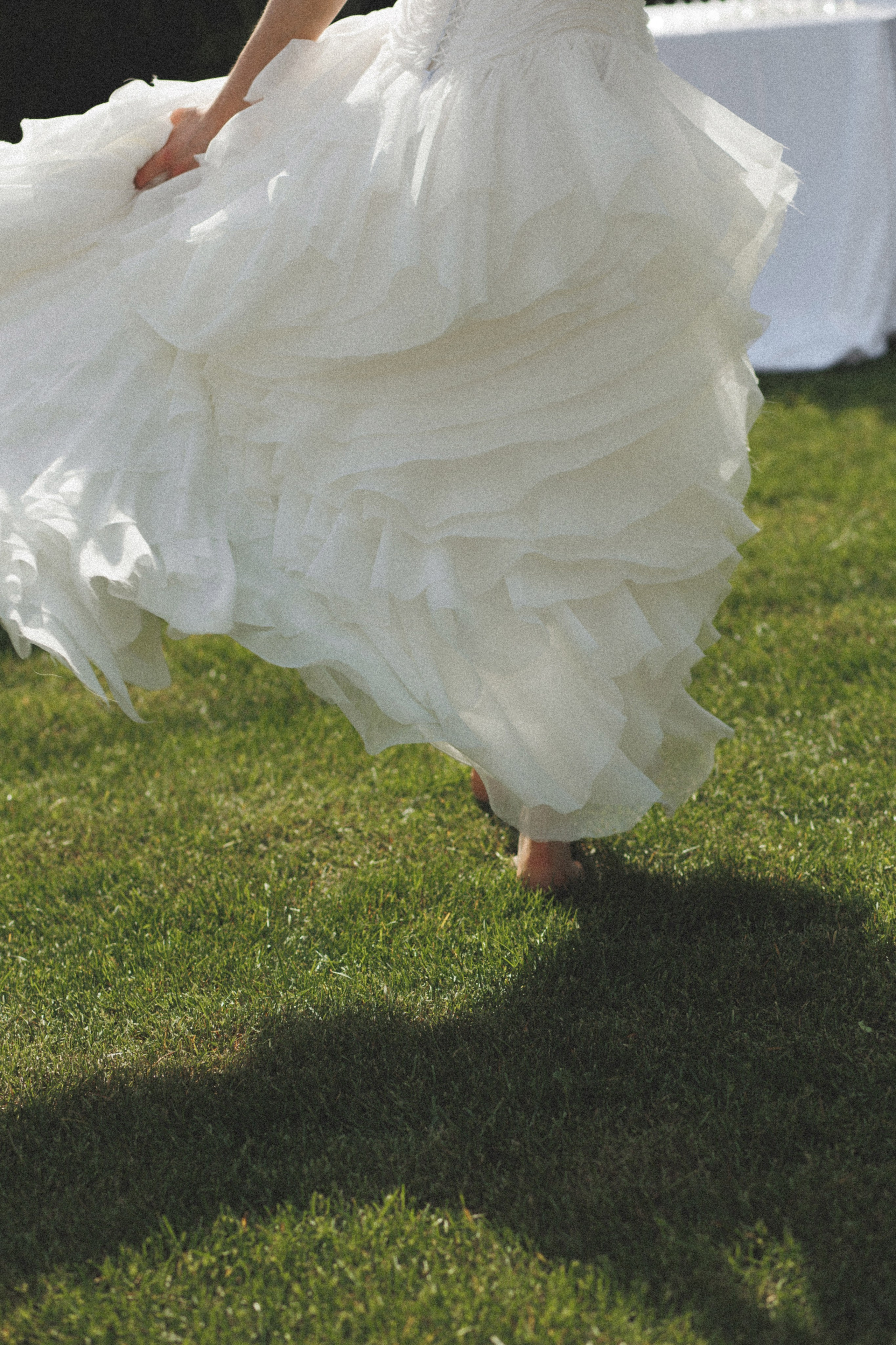 Счастье в каждом отражении. Фотограф в Екатеринбурге Андрей Медведко