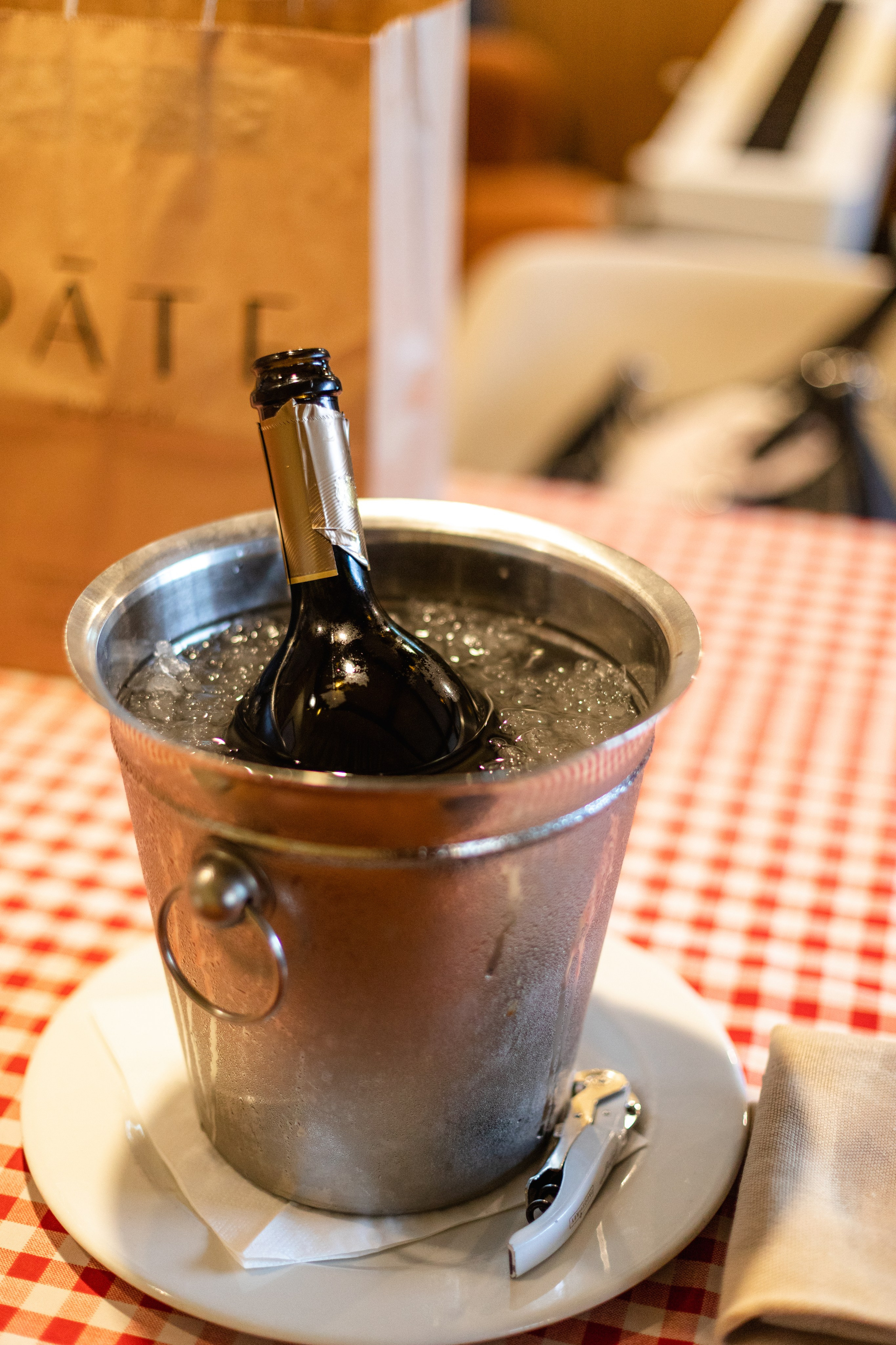 Дождливый, но очень приятный свадебный день Павла и Елизаветы. Свадебный и Семейный фотограф в Минске Сергей Ильин