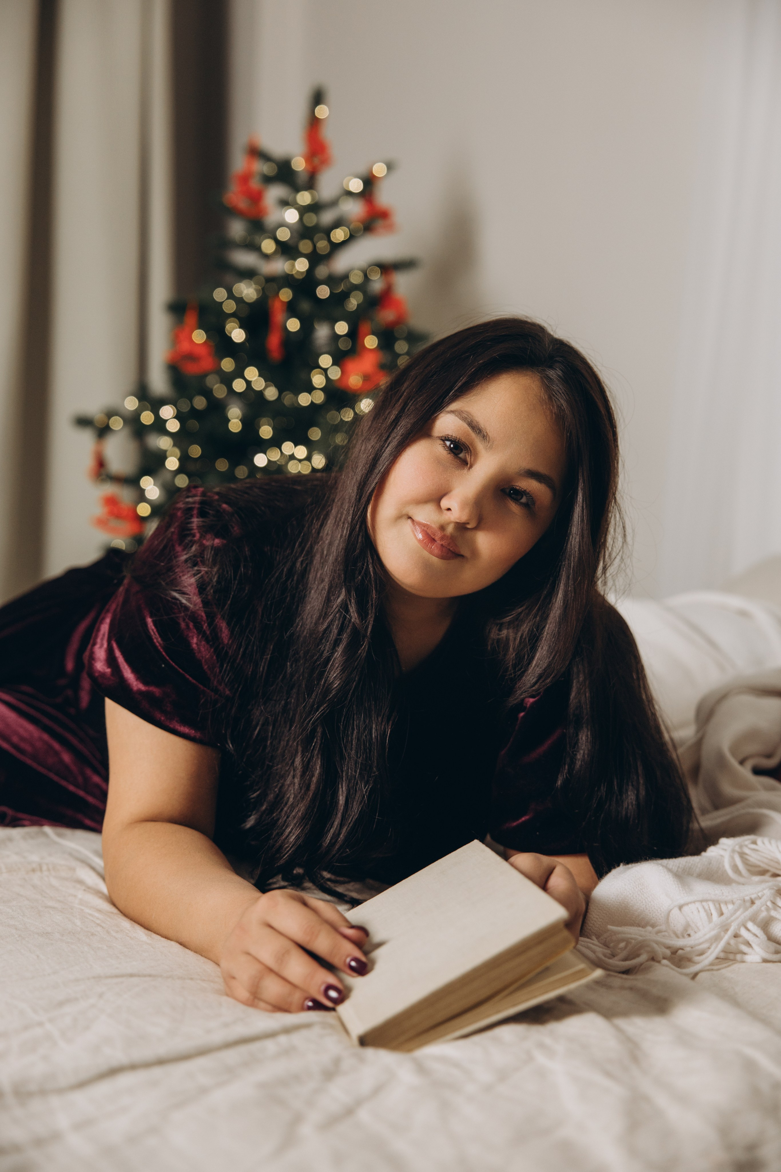 Студия Френды. Свадебный, семейный фотограф в Иркутске Светлана Макаричева