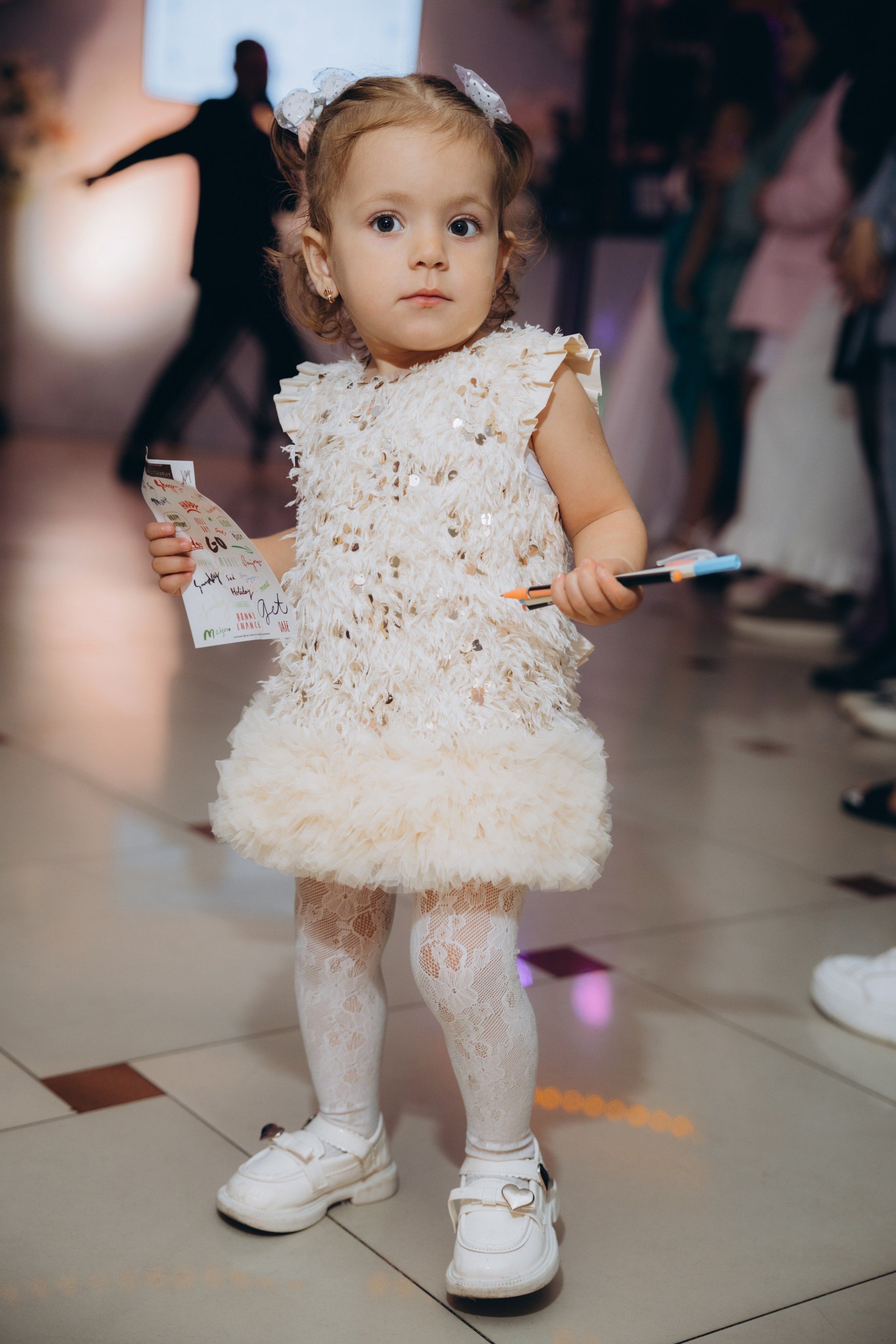 Иван и Елена. Свадебный, семейный фотограф в Иркутске Светлана Макаричева