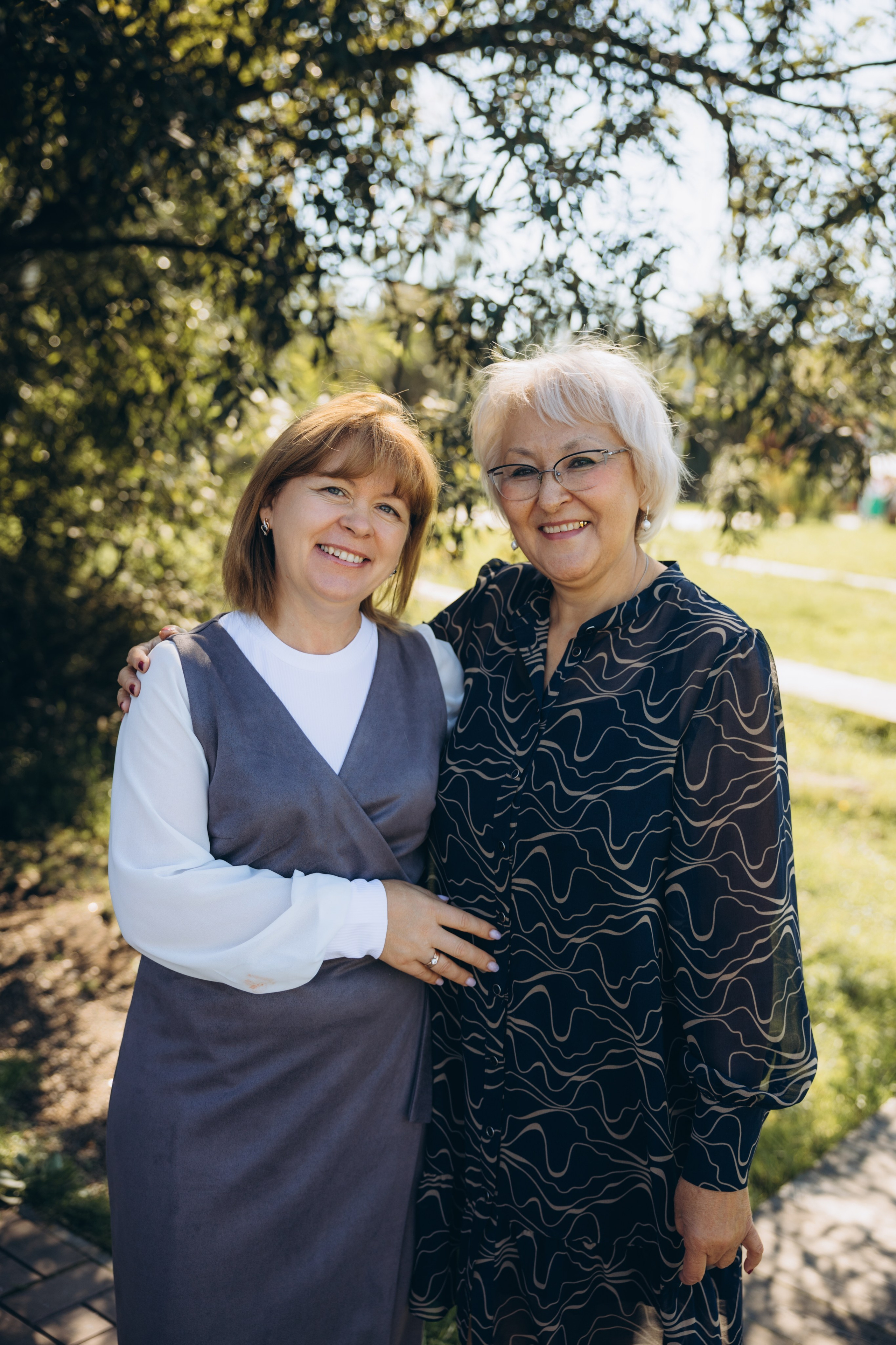 Кириллу год. Свадебный, семейный фотограф в Иркутске Светлана Макаричева