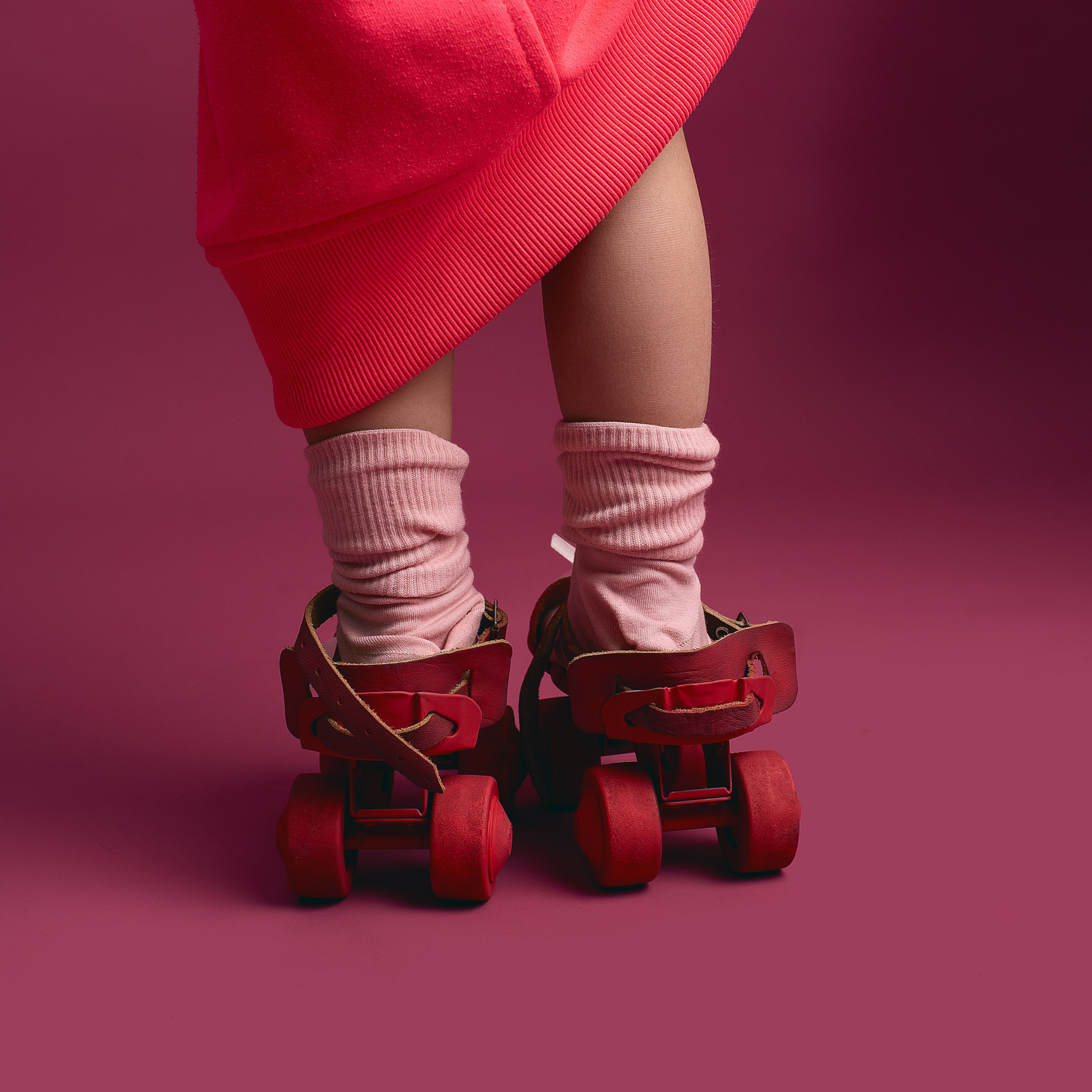 Сладкая Соня. Детский и семейный фотограф в Москве Олеся Рослякова