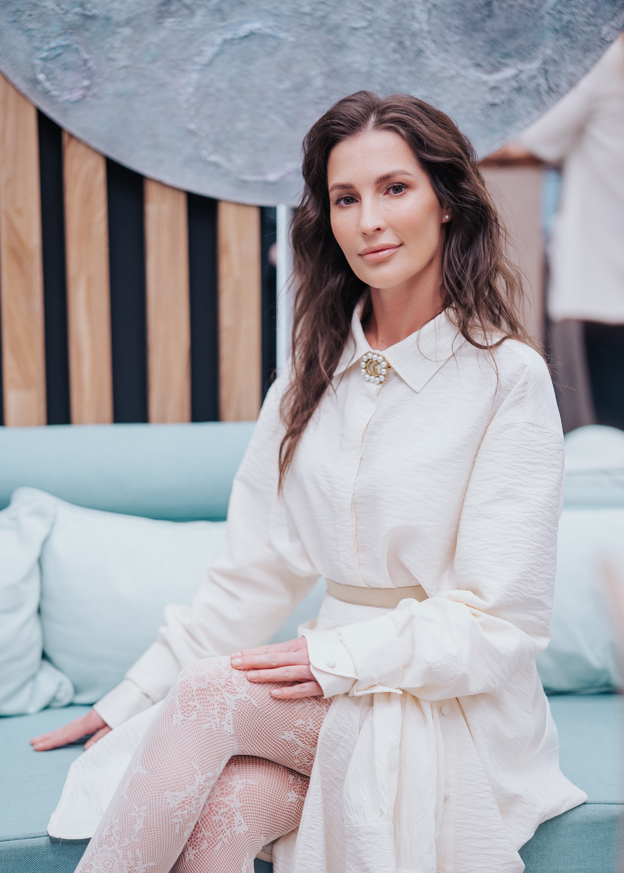 TORDOKI. Фотограф Хабаровск