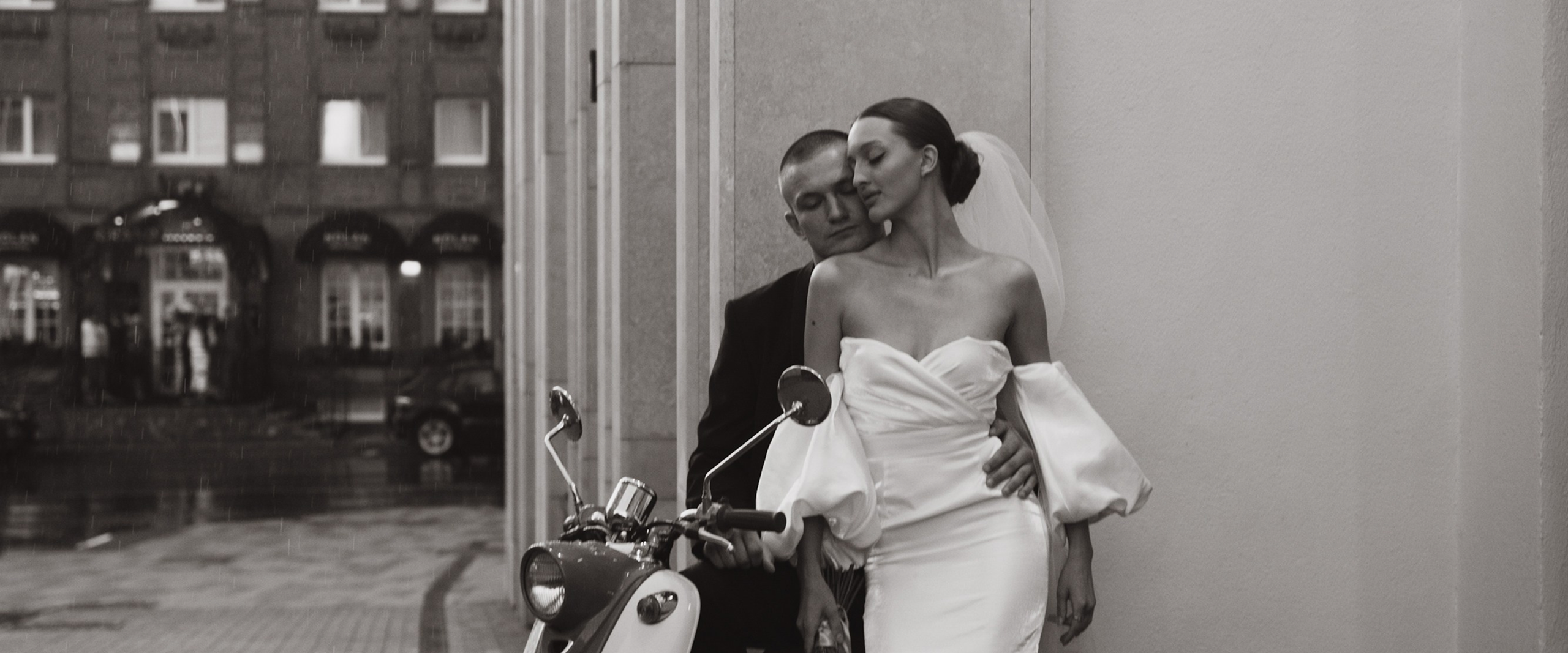 Свадебные. Семейный и свадебный фотограф Анастасия Слободчикова. Лысьва, Чусовой, Пермь