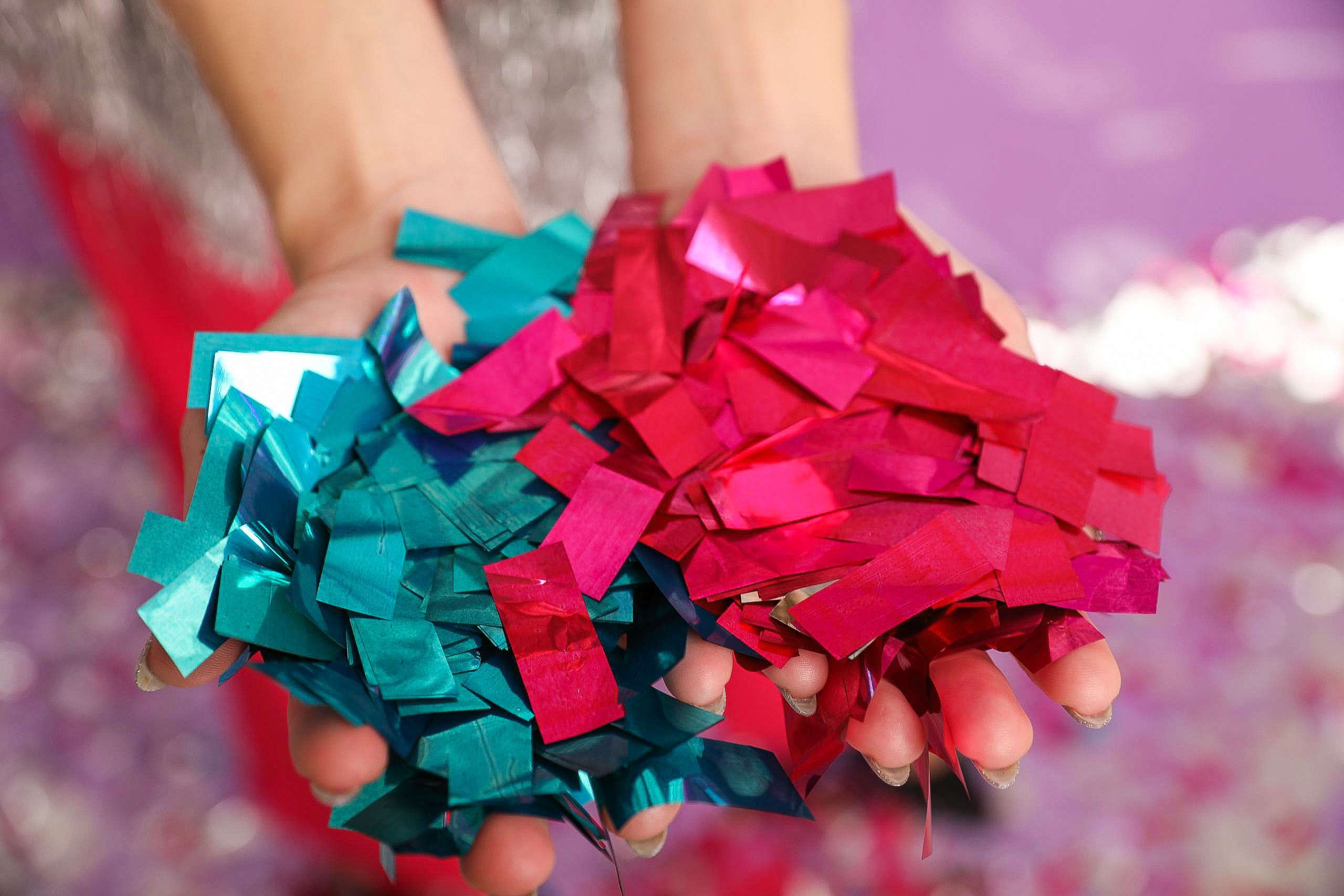 СЪЁМКИ ДЛЯ СТУДИЙ ПРАЗДНИКОВ. Photographer Viktoriya Markushina «My world throug»