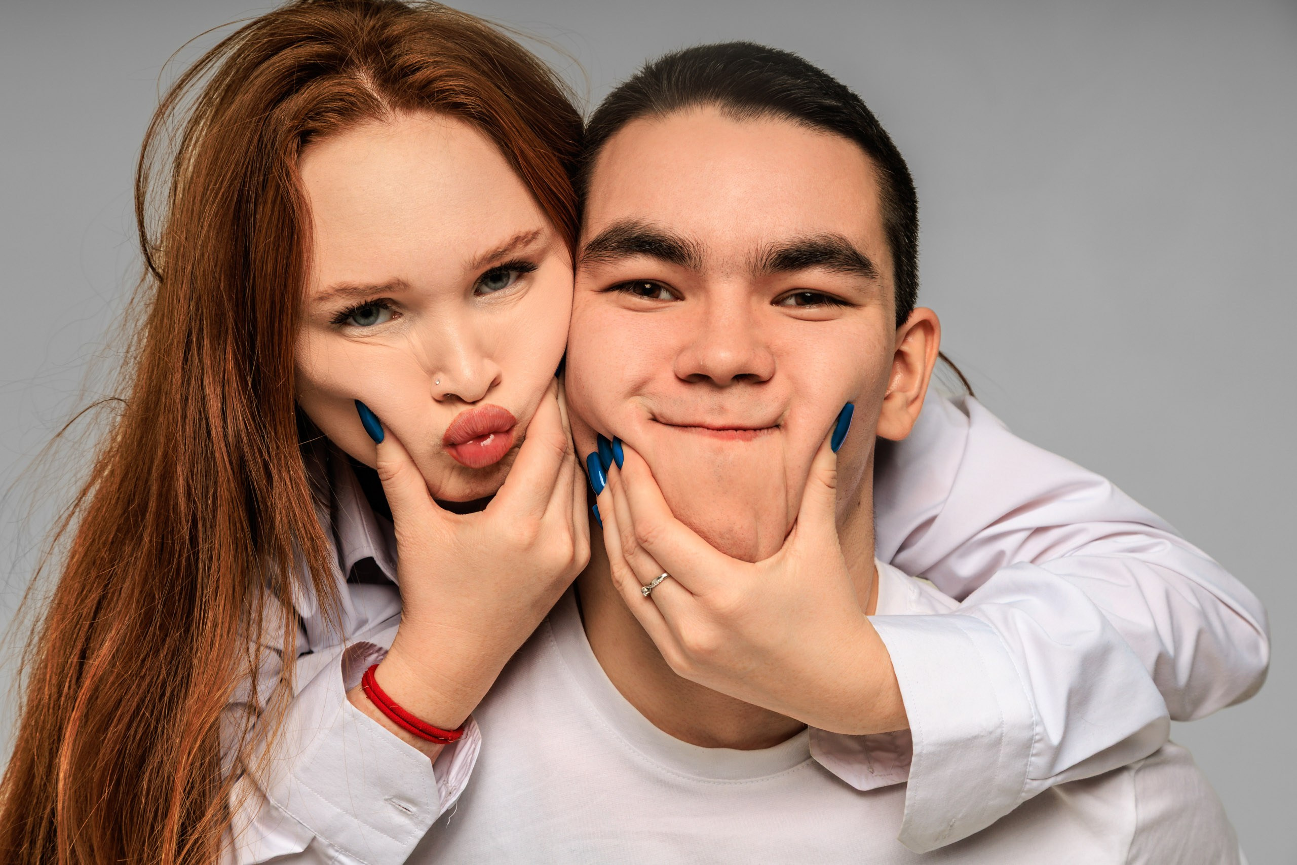 Евгения | Рустам. Репортажный фотограф Екатеринбург | Яркий, качественный репортаж | Концерты, клубы, репортаж, праздники, корпоративы