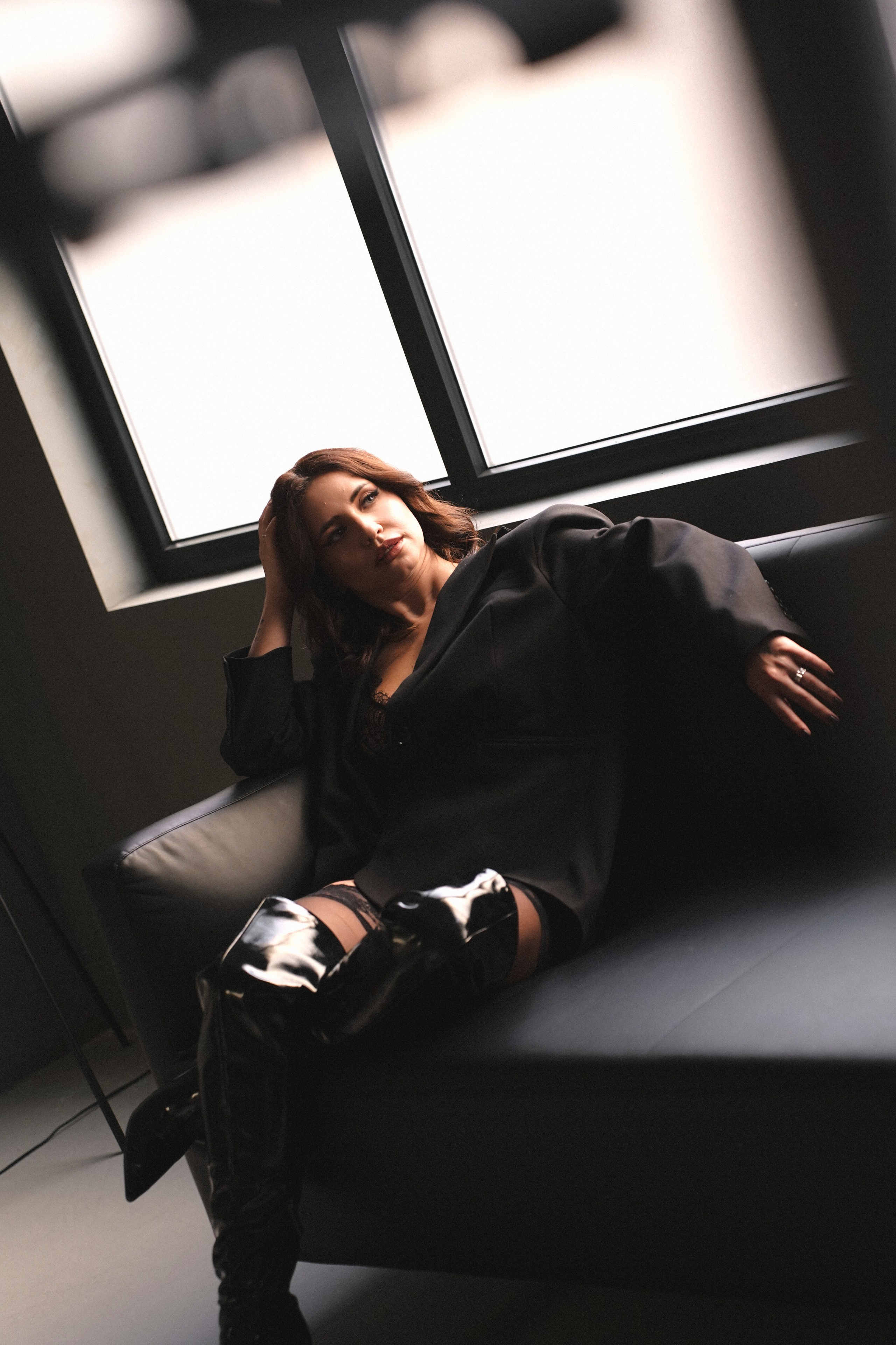 Индивидуальная съемка. Универсальный фотограф в Геленджике Сидорина Кристина