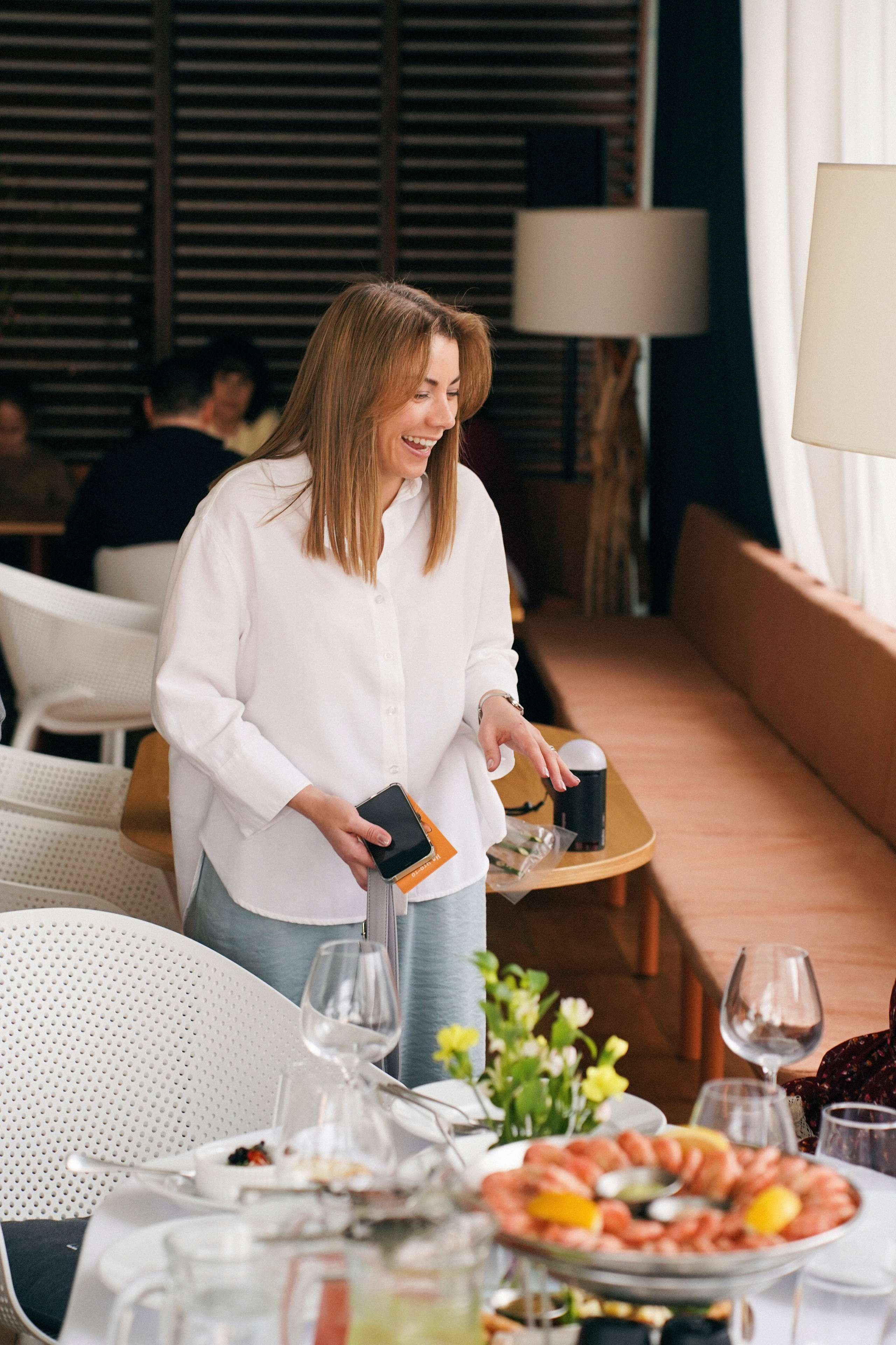 Мероприятия. Универсальный фотограф в Геленджике Сидорина Кристина