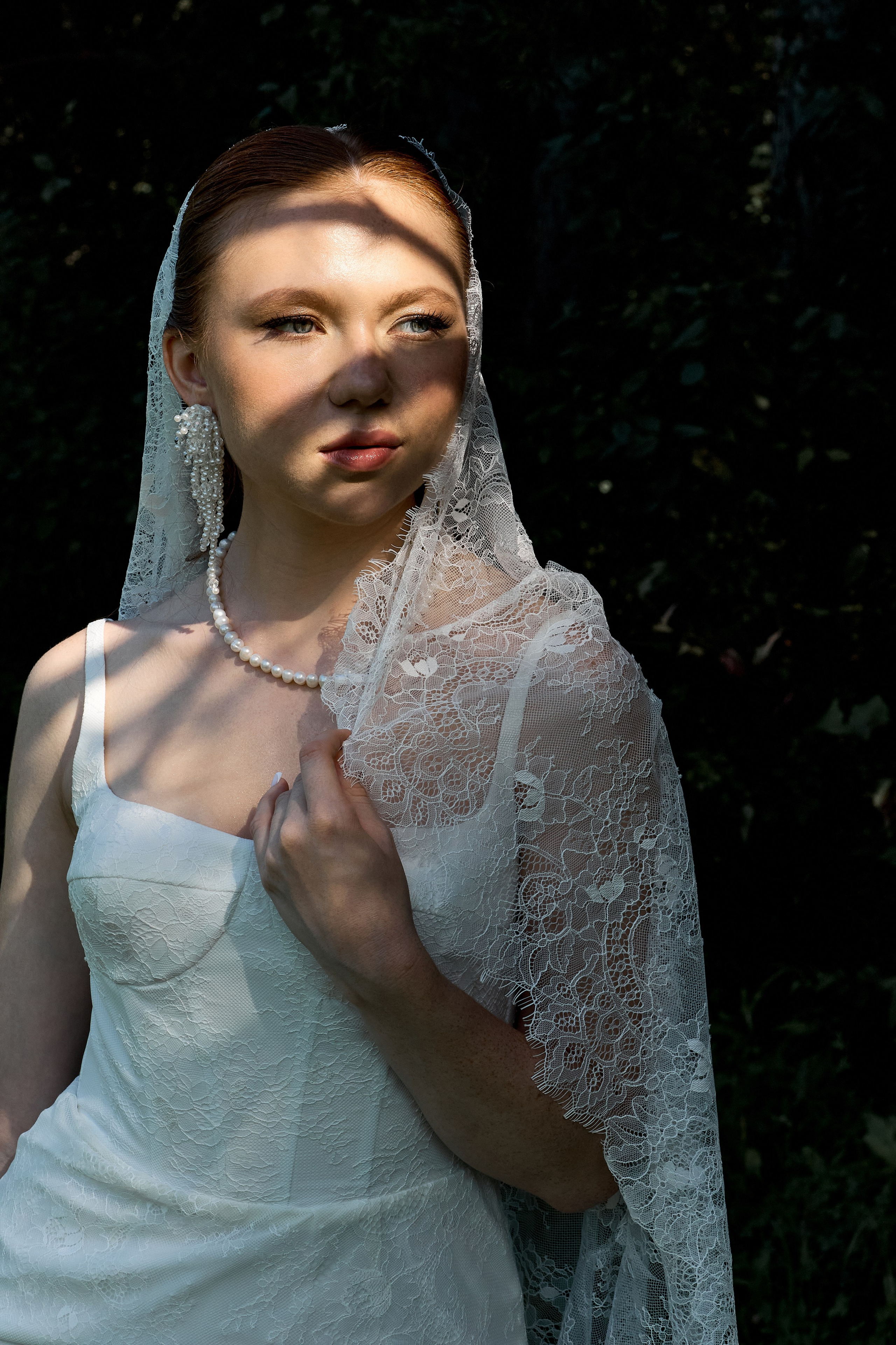 Все про нас. Свадебный фотограф в Красноярске Владимир Ятмасов