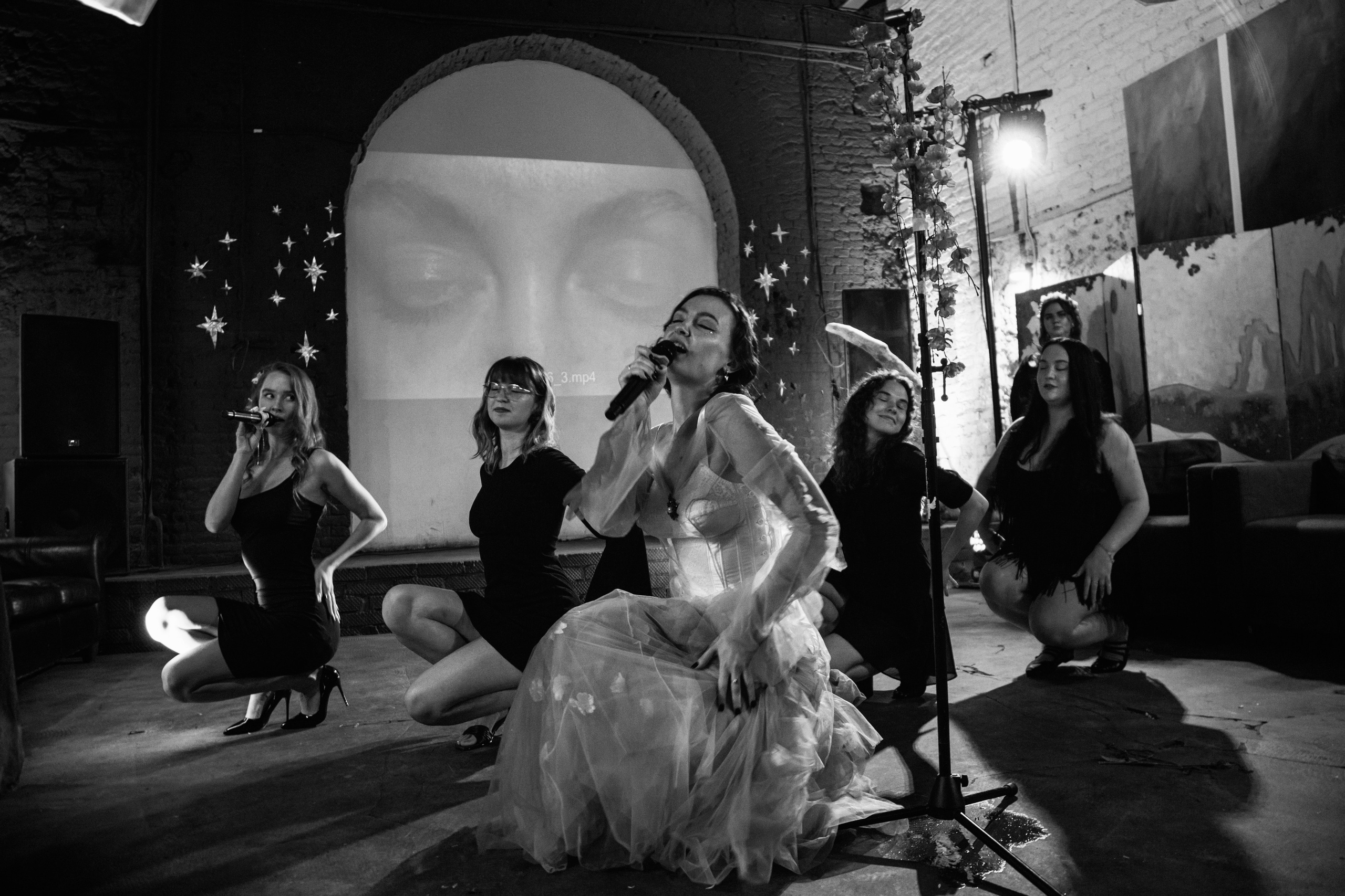 Свадьба Ди и Да, 06.2025. часть2. Фотограф Евгений Казекин