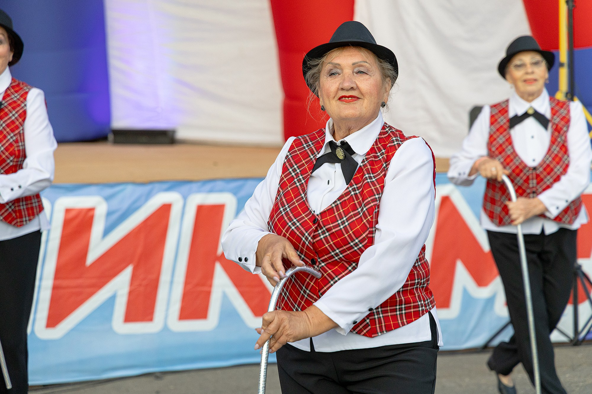 Дом танца STORIS. Семейный и репортажный фотограф Наташа Давыдова