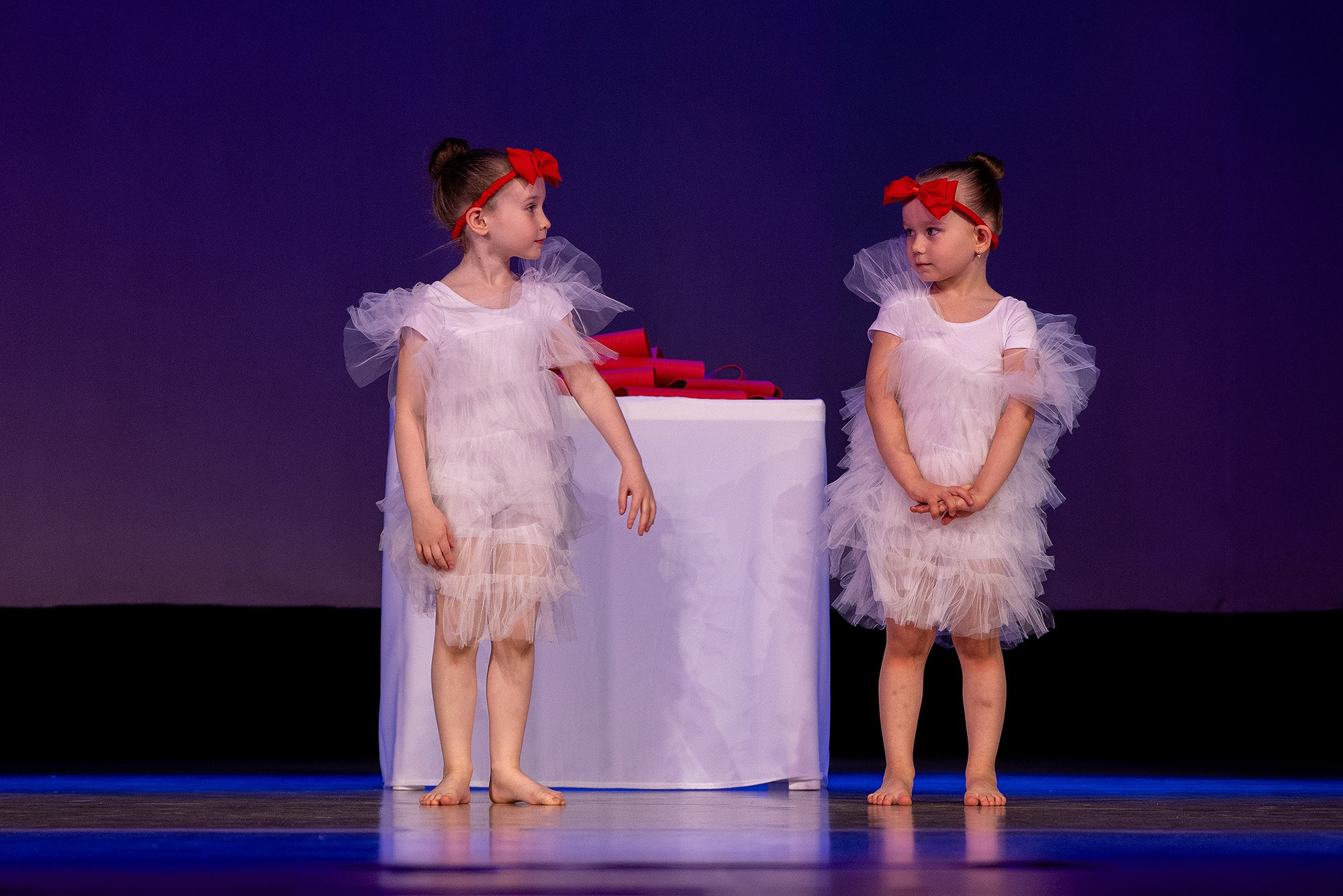 КОНЦЕРТЫ. Семейный и репортажный фотограф Наташа Давыдова