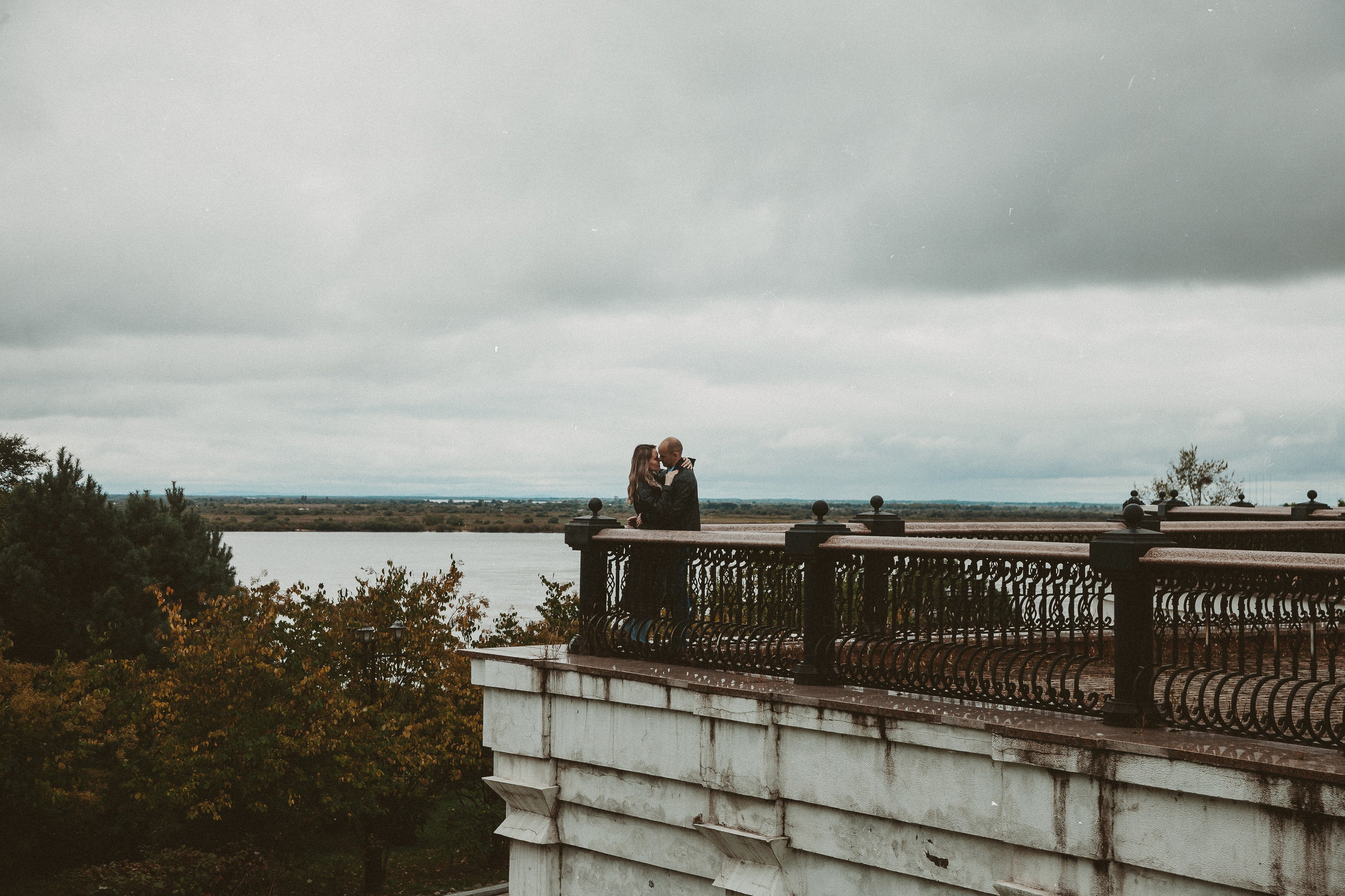 Екатерина Королева. Фотограф. Хабаровск