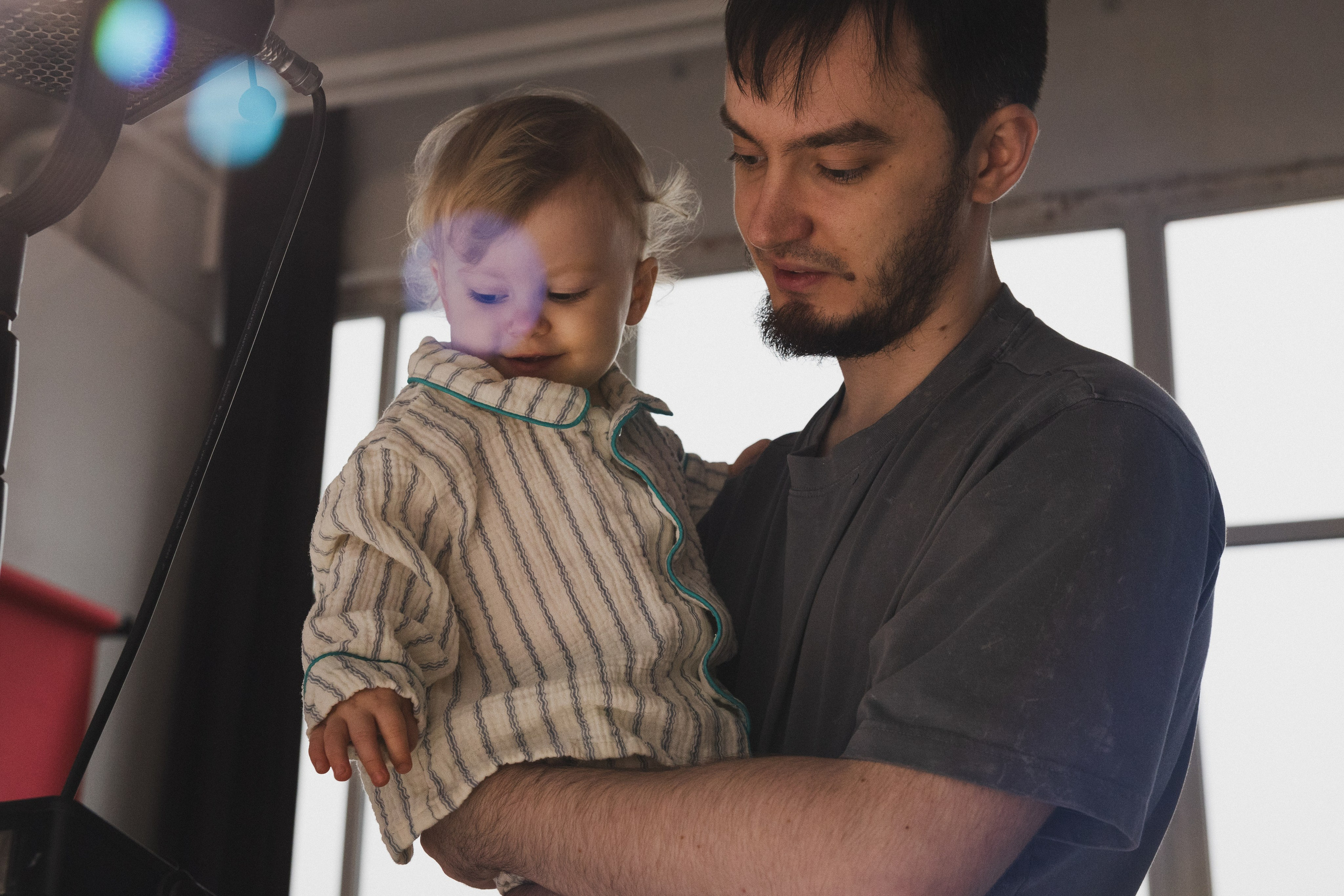 20.12.2025. Олег Минайлов — Фотограф ваших событий