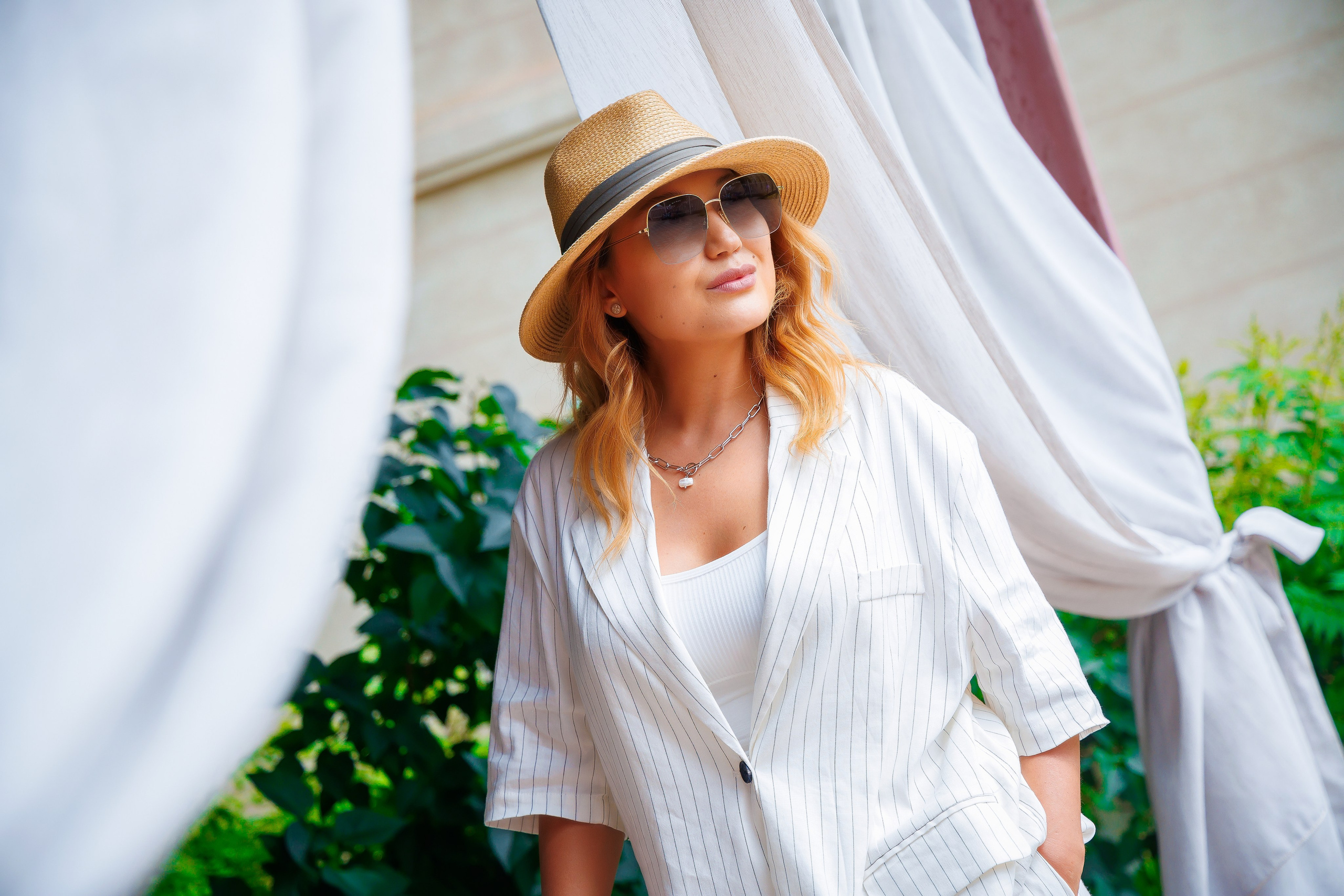 День Рождения. Семейный и Свадебный фотограф в Астане Александр Астапов