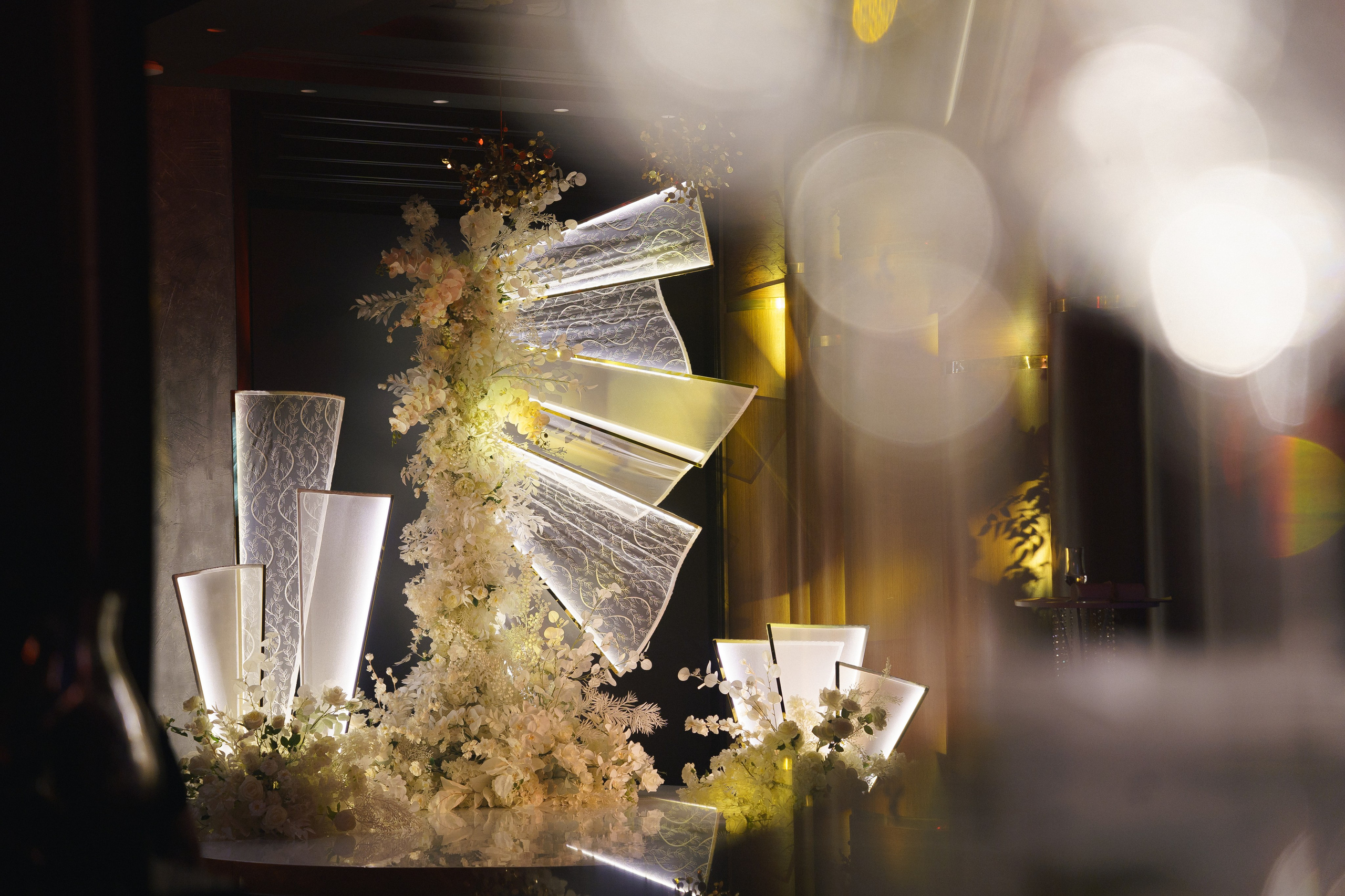 Алексей и Елена. Свадебный Фотограф Хабаровск Евгений Корсков