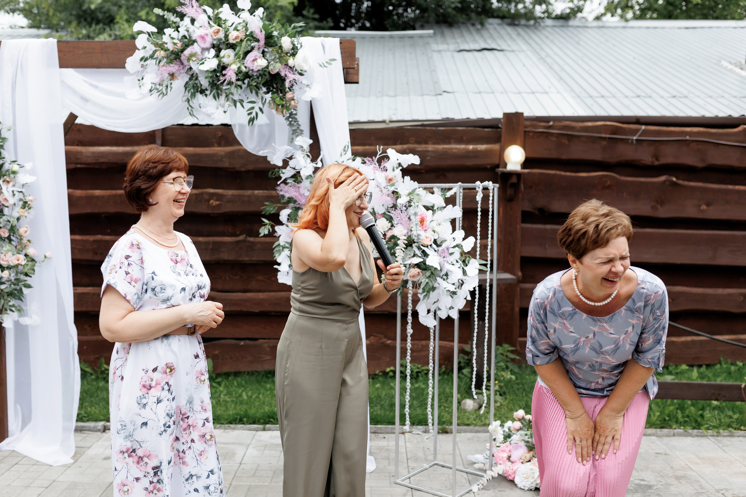 Татьяна и Илья. Щетинина Наталья свадебный фотограф Барнаул